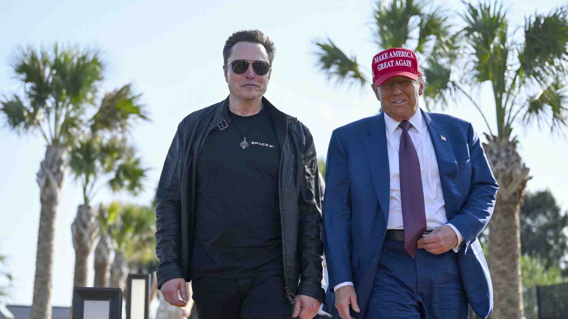 Immagine di A-trumpismi alla prova della realtà: rischi e opportunità della Meloni in versione Trump translate