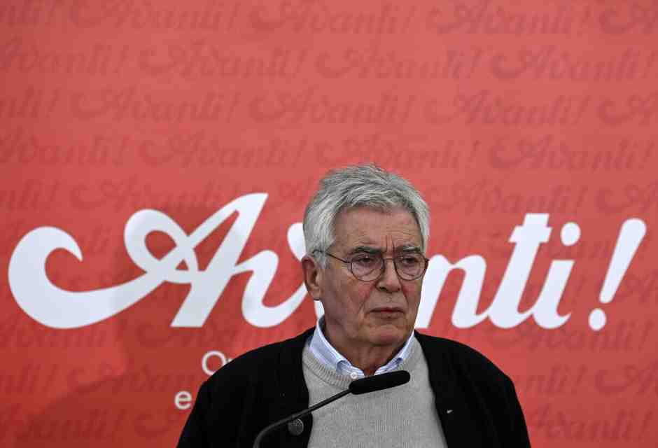 (foto Ansa)