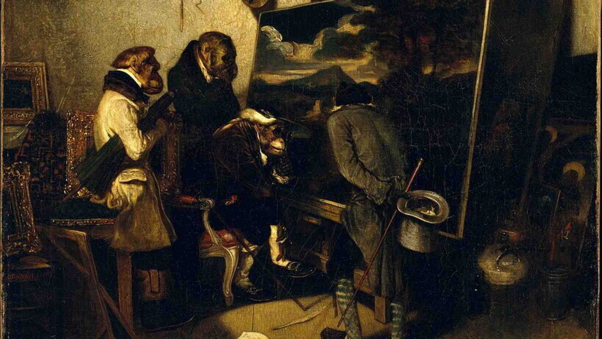 Immagine di Rivoli carsici della letteratura italiana