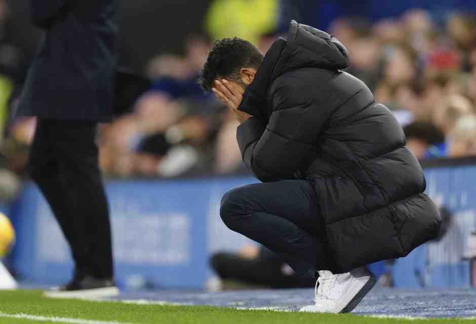 Foto LaPresse