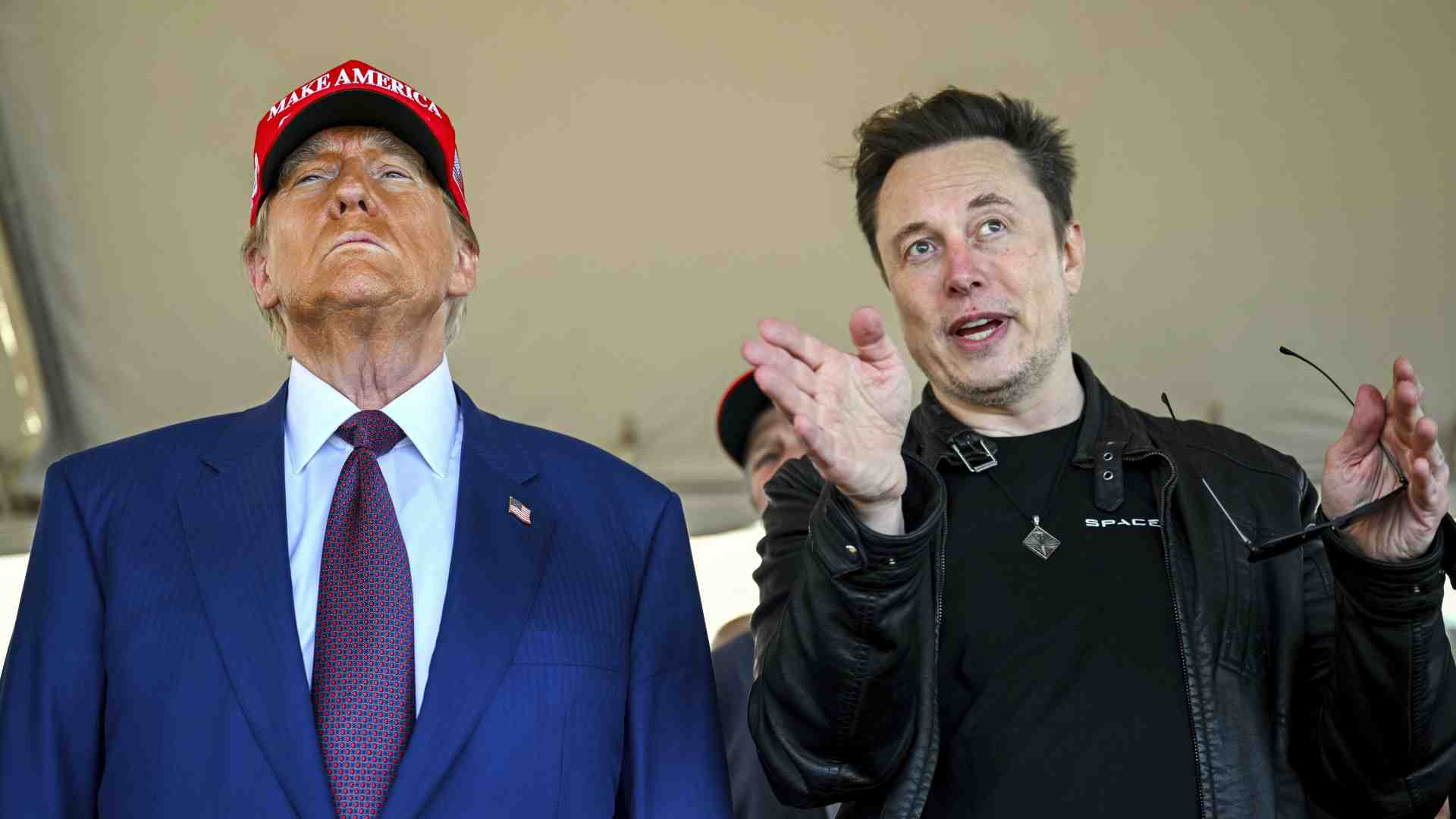Immagine di Se la politica non è più calcolo e passione ma un’esplosione di energia