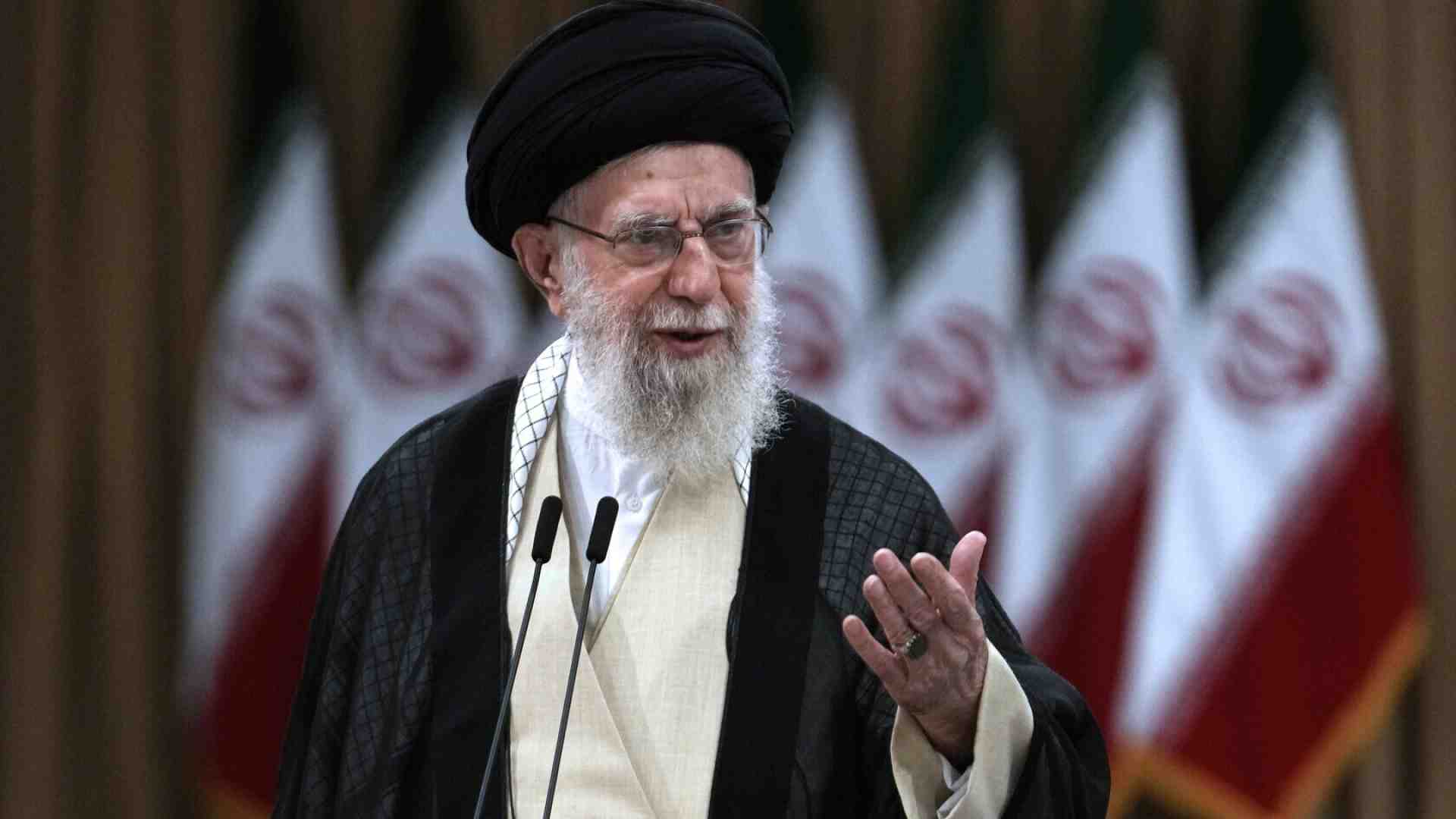 Immagine di No, l’Iran non ha vinto una battaglia nella guerra che vuole globale