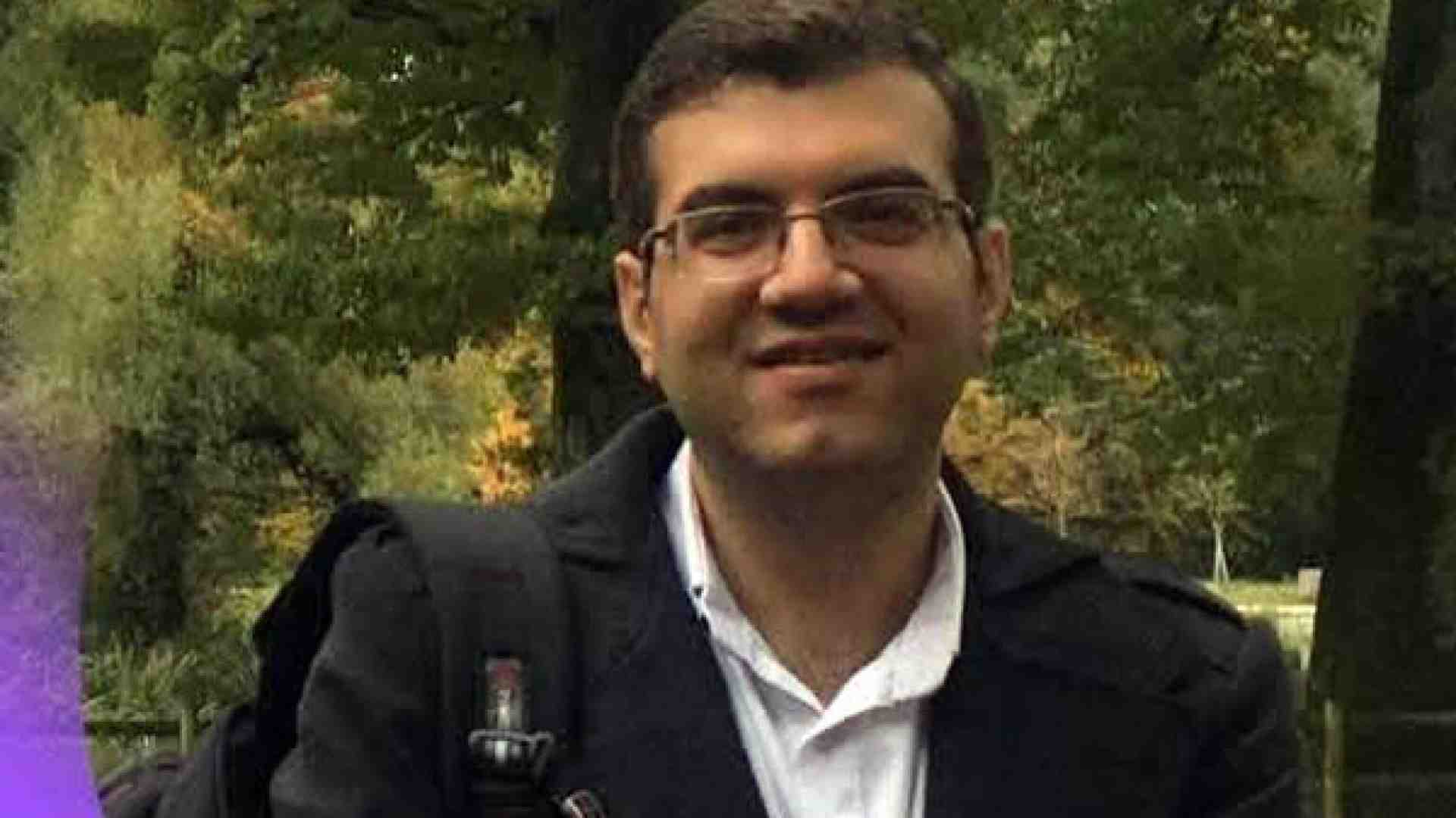 Immagine di Nordio chiede la revoca dell'arresto di Abedini: l'iraniano già a Teheran