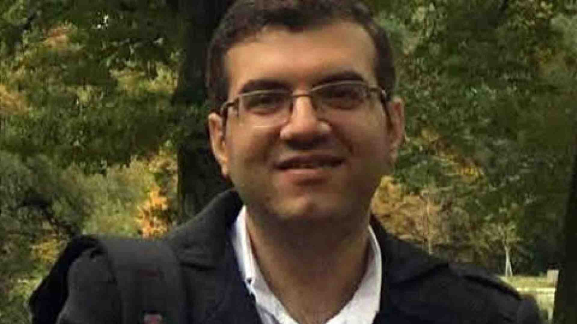 Immagine di L'intervento di Nordio: come si è arrivati alla liberazione di Abedini