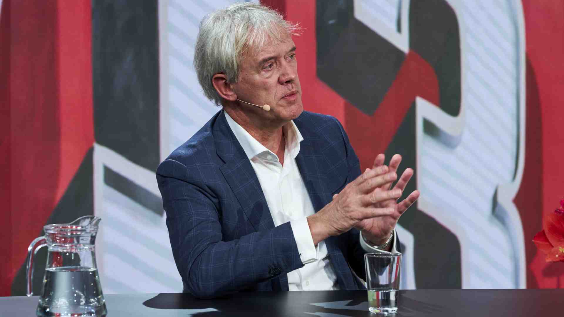 Immagine di Perché l’Europa sta perdendo la guerra dei chip
