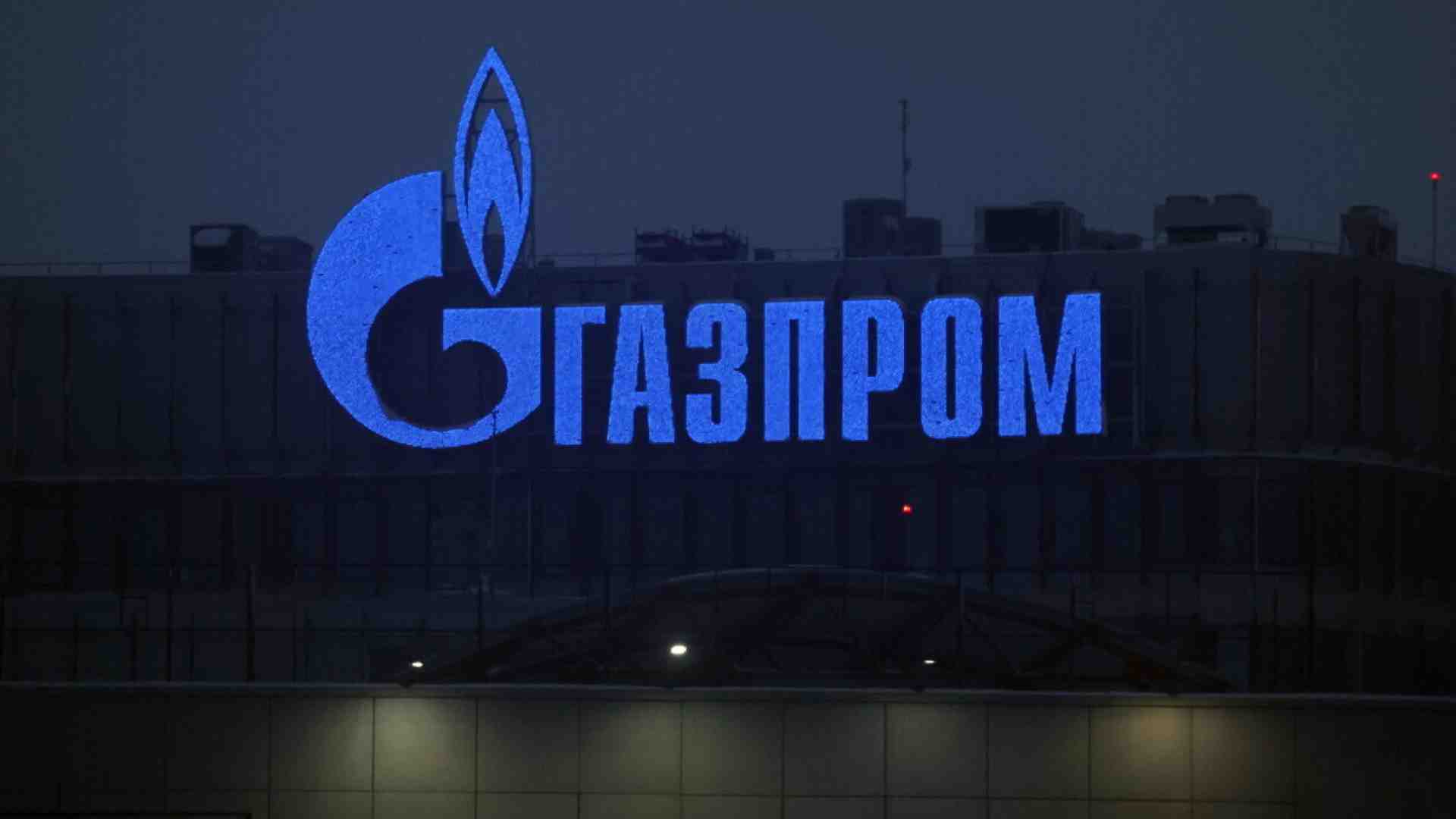 Immagine di Tensioni sul mercato del gas: crisi della Russia e sfide dell’Europa