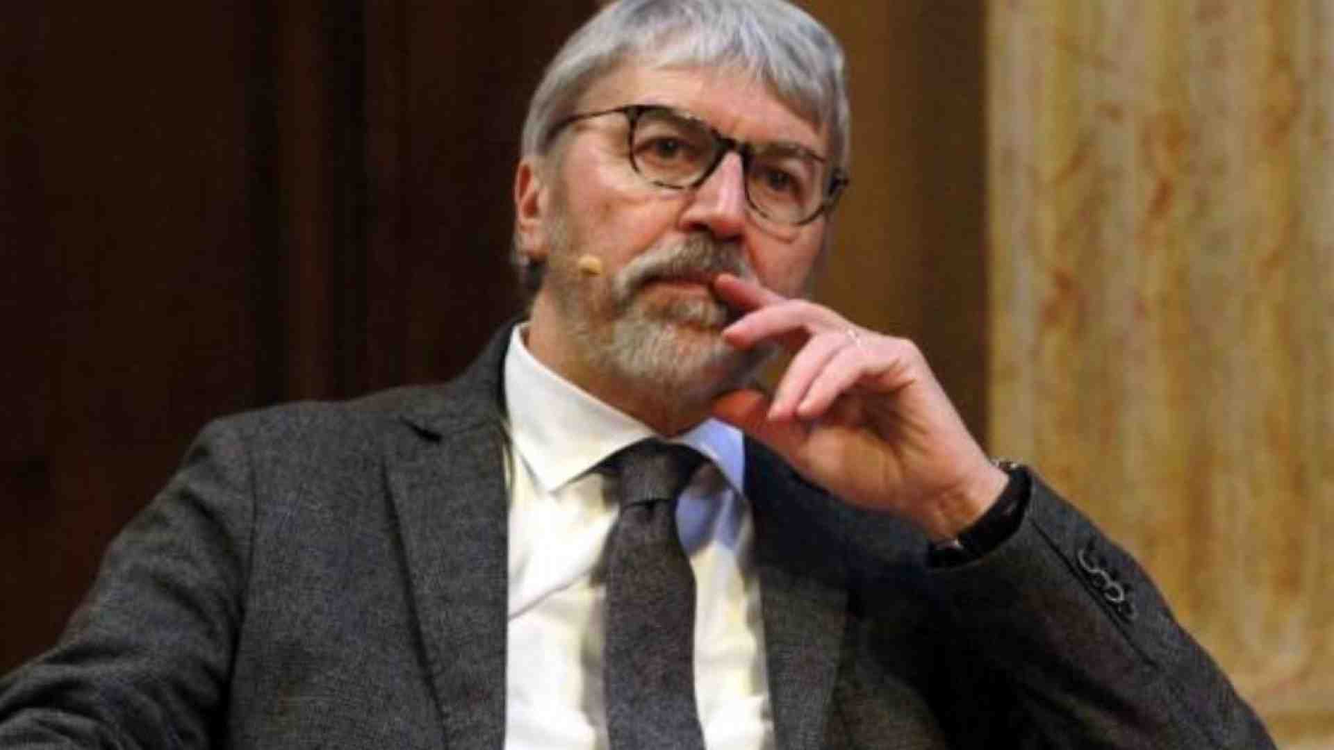 Immagine di Addio a Fausto Colombo, lo sguardo sulla cultura popolare