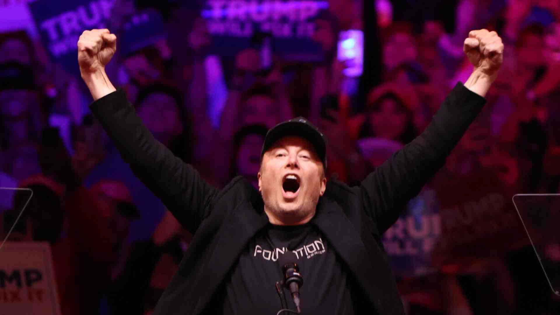 Immagine di Pechino sta pensando di vendere TikTok a Elon Musk