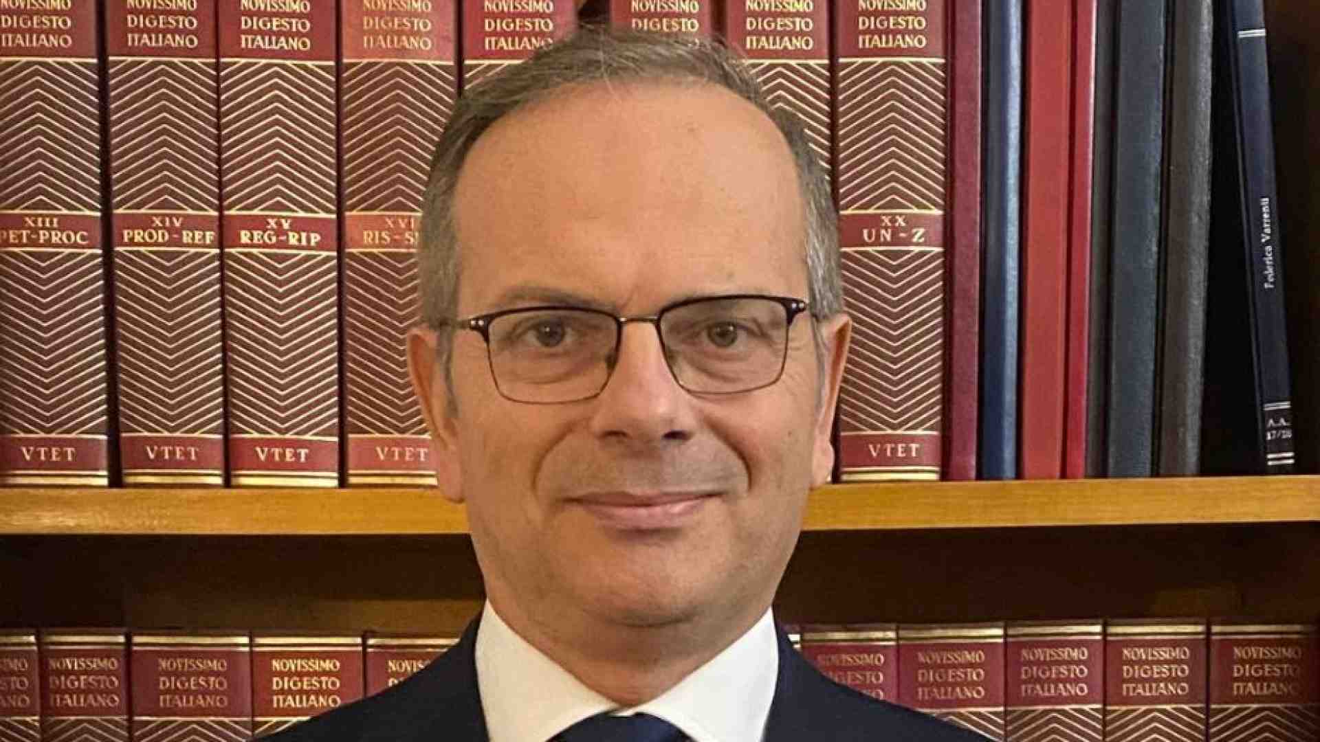 Immagine di L'Europa non pensi solo alle armi, ma anche al benessere delle comunità