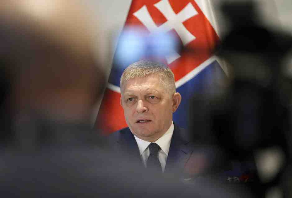 Foto LaPresse