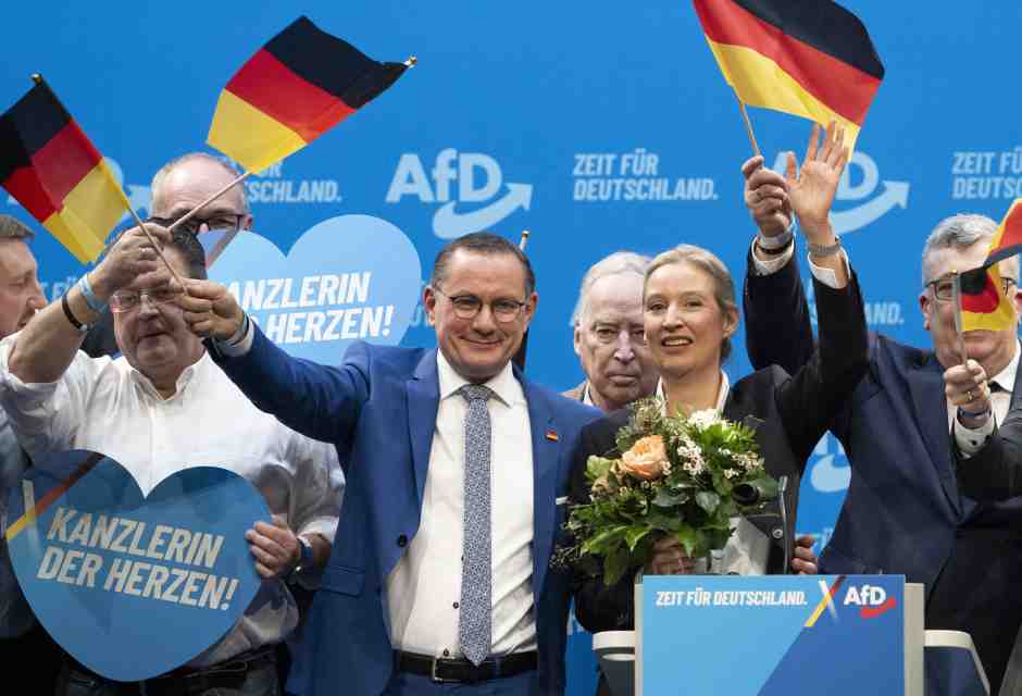 Foto LaPresse