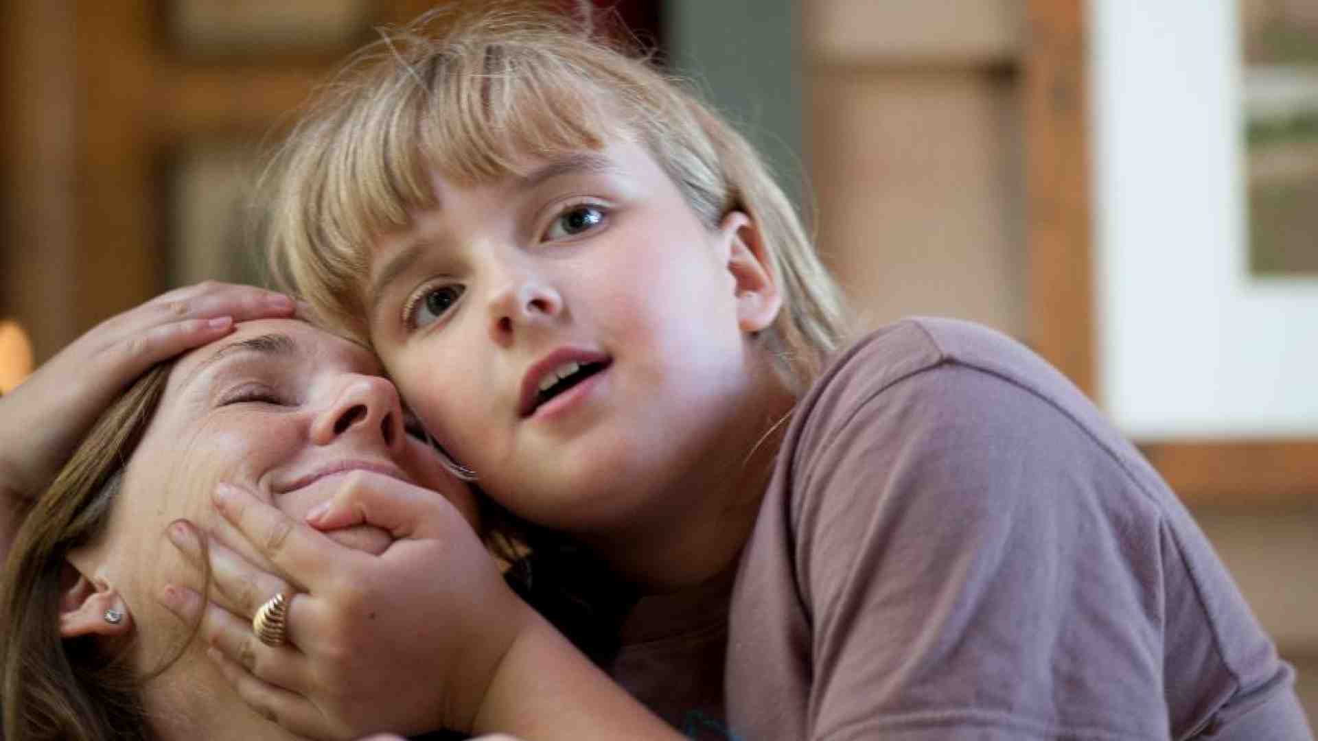 Immagine di Controllare tutto o lasciar andare? Guida per genitori ansiosi