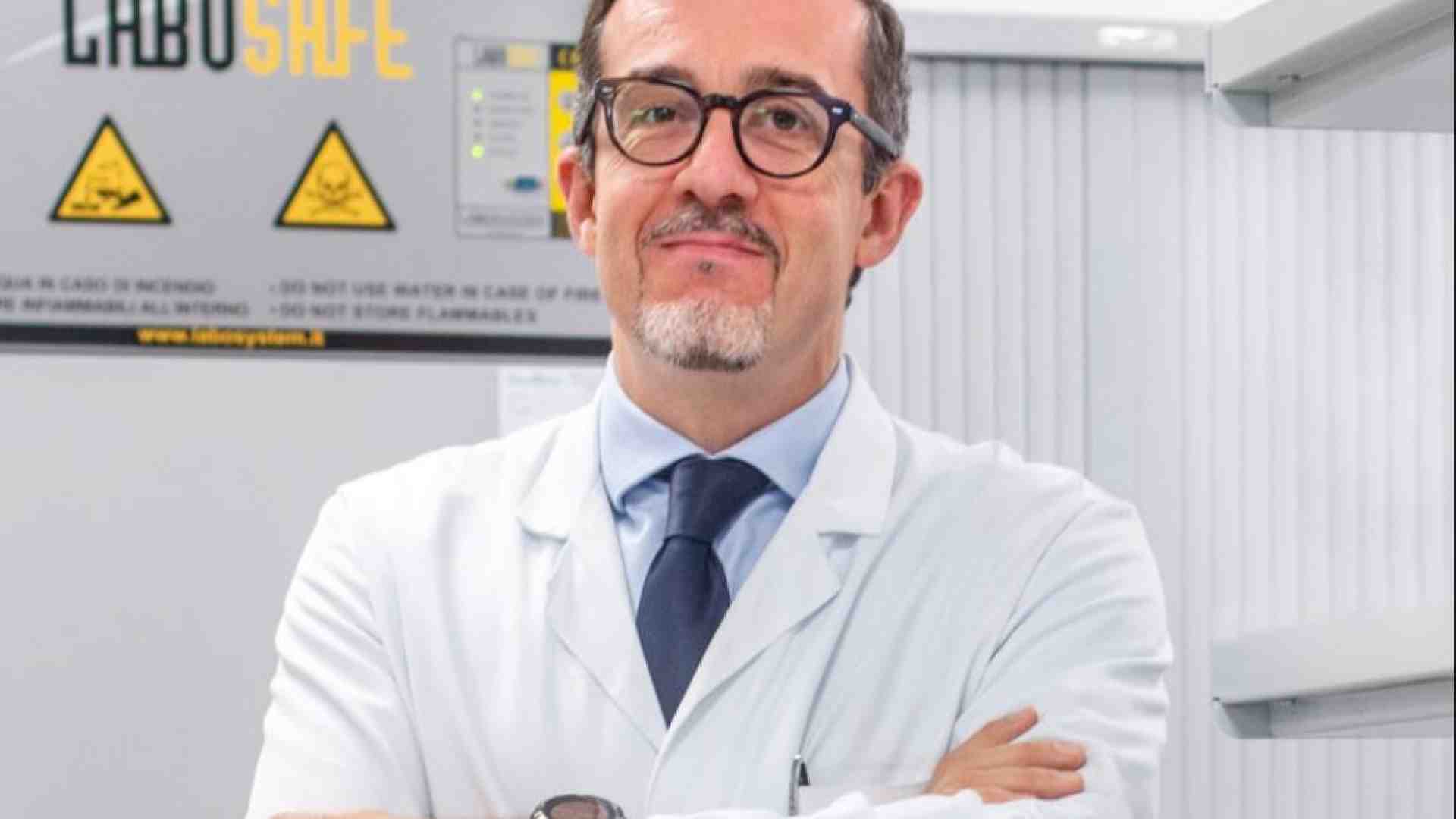 Immagine di Menopausa e malattie reumatiche, parte il primo studio “al femminile”
