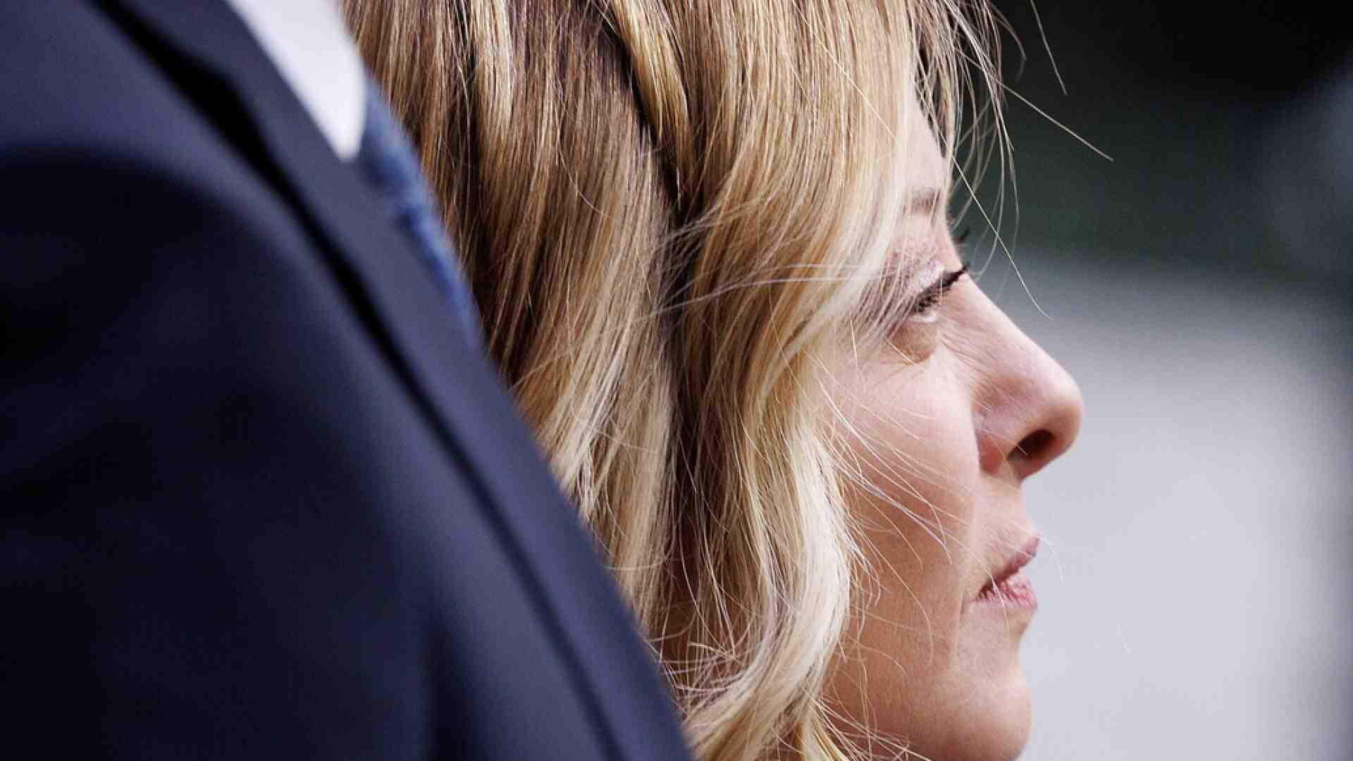 Immagine di Il metodo Meloni nell’ingarbugliata democrazia liberale classica
