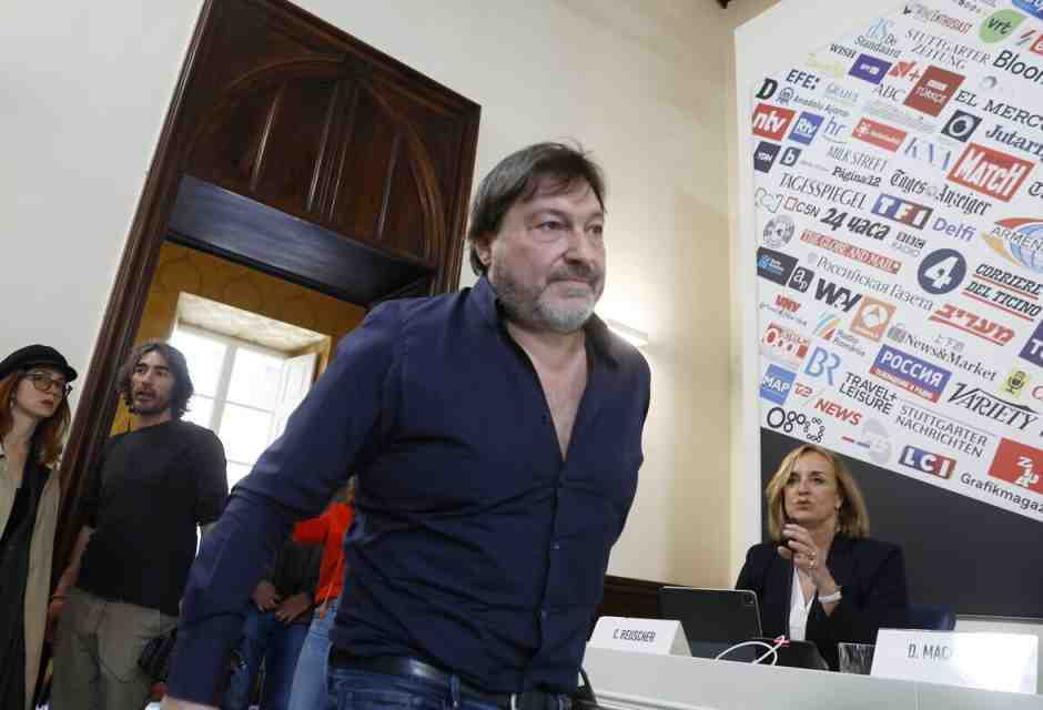 Satira o non satira: dove l’Ordine dei giornalisti è imbattibile