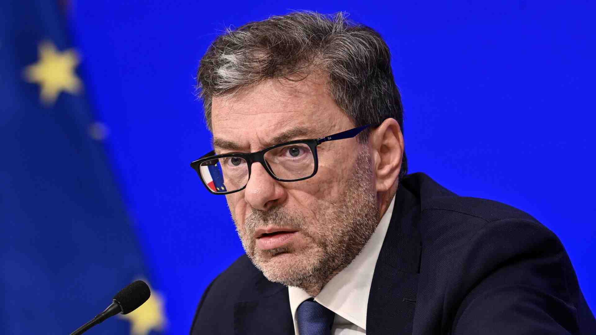 Immagine di Il paradosso del debito pubblico italiano
