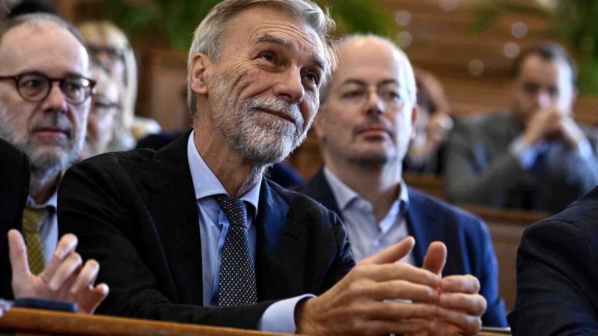 Immagine di Dal vescovo ai dem. Da molto tempo i cattolici a Milano non erano così attivi. Un caso?