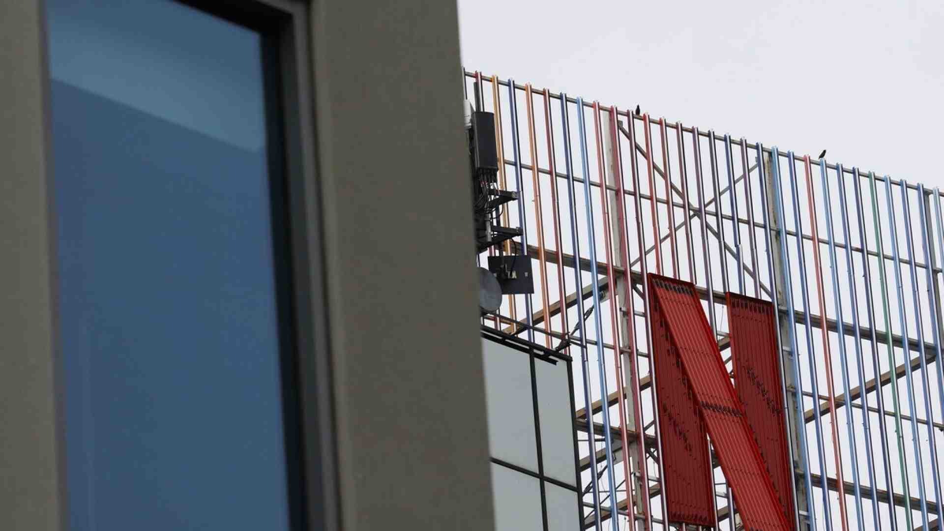 Immagine di Sorpasso a Londra: Netflix ha più spettatori di Bbc One (e molti più soldi)