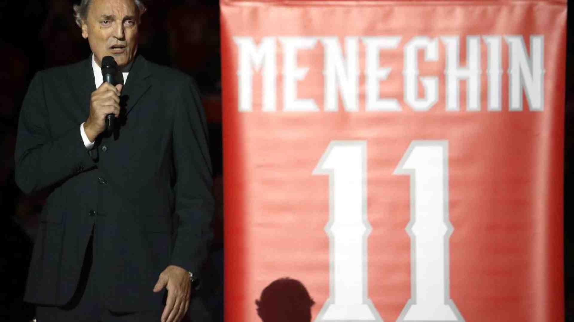Immagine di La Nba, la partita col figlio, la preghiera: i 75 anni di Dino Meneghin