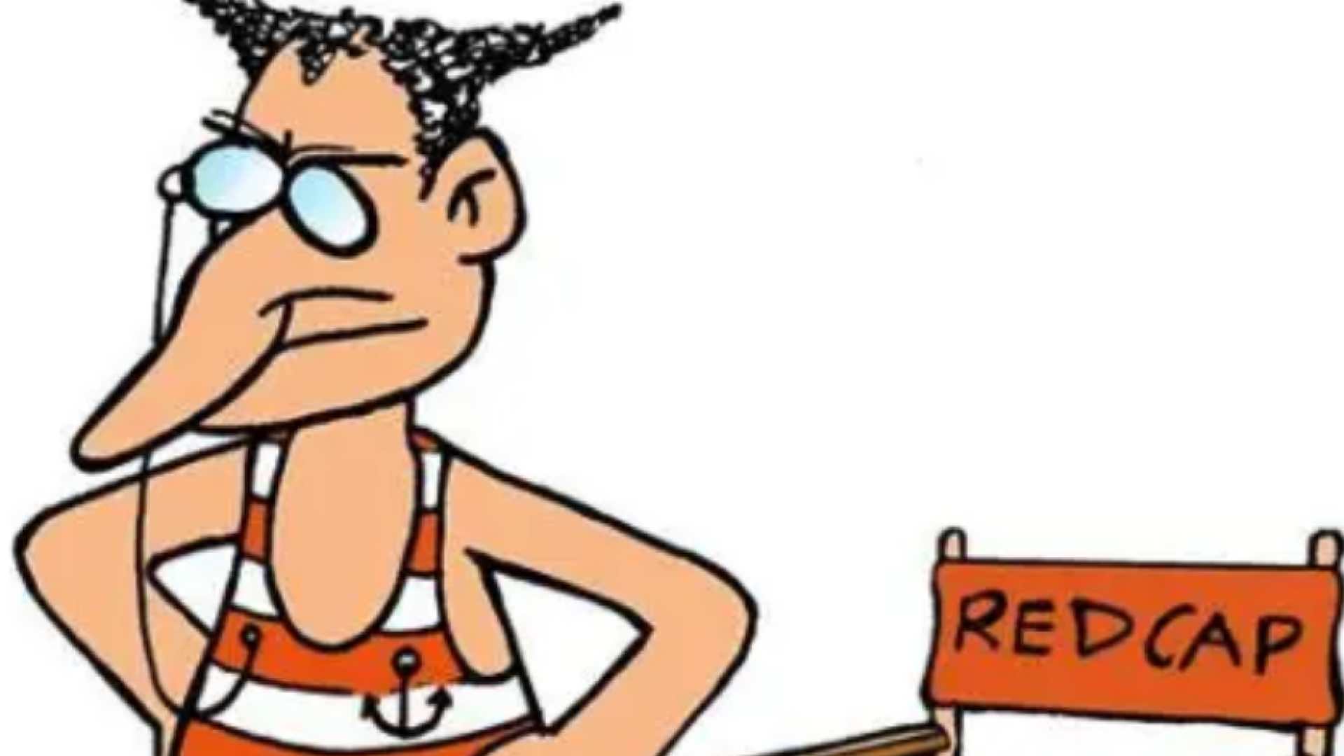 Immagine di "Menico" Volpi, a 99 anni se ne va l'ultimo dei "Vittoriosi"