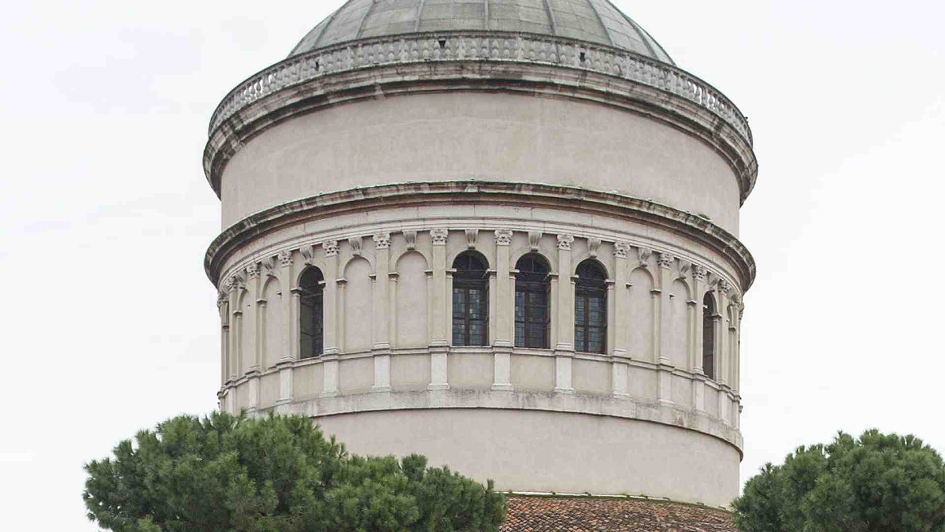 Immagine di Per gli abbonati “amici” e “sostenitori” due appuntamenti regalati da Verona fedele
