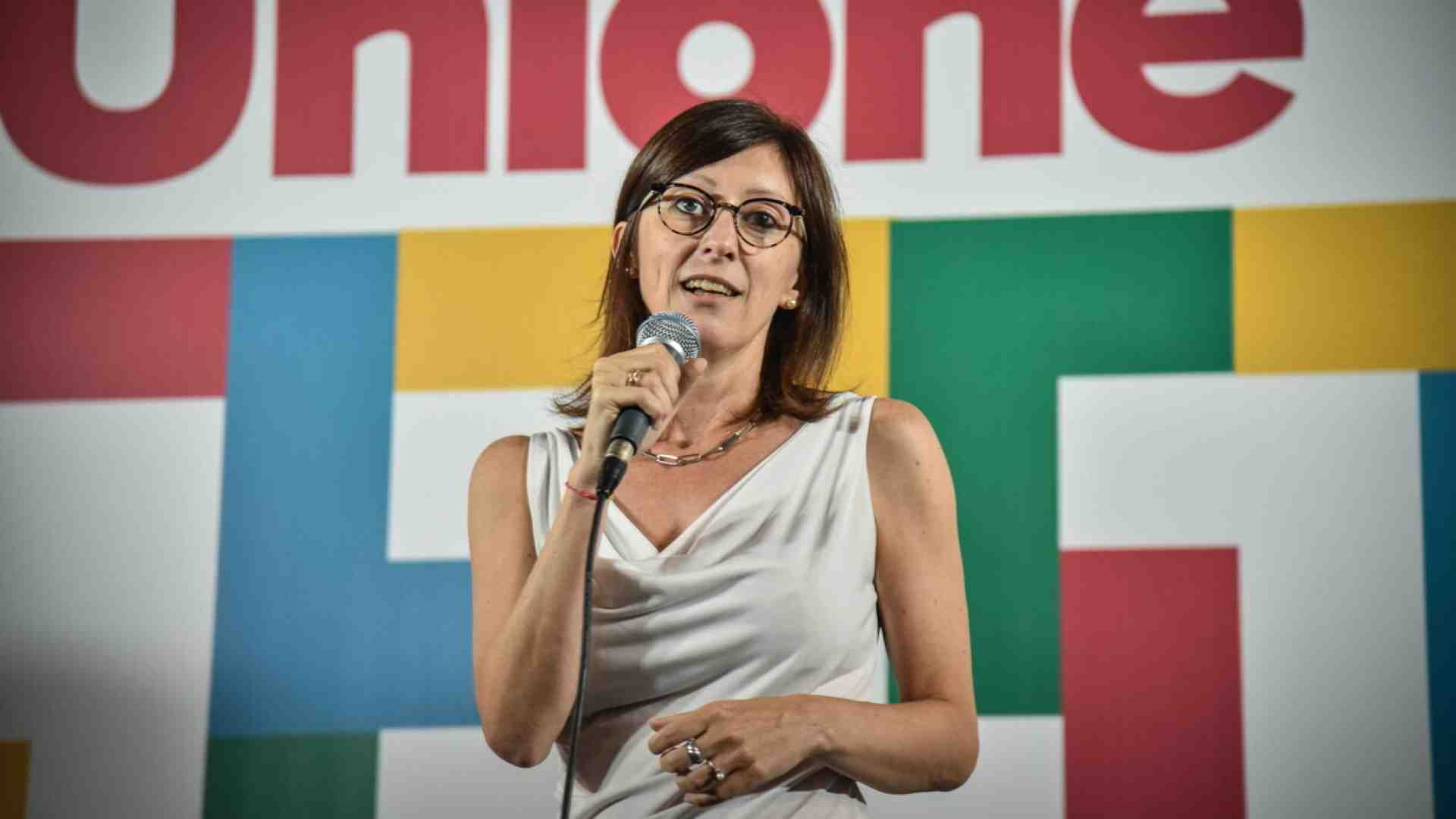 Immagine di Ma perché le nostre idee spesso non piacciono ai lombardi? Il Pd si analizza con un autosondaggio