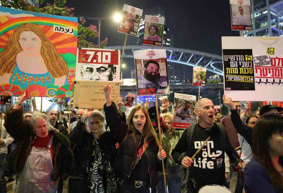 (foto EPA)