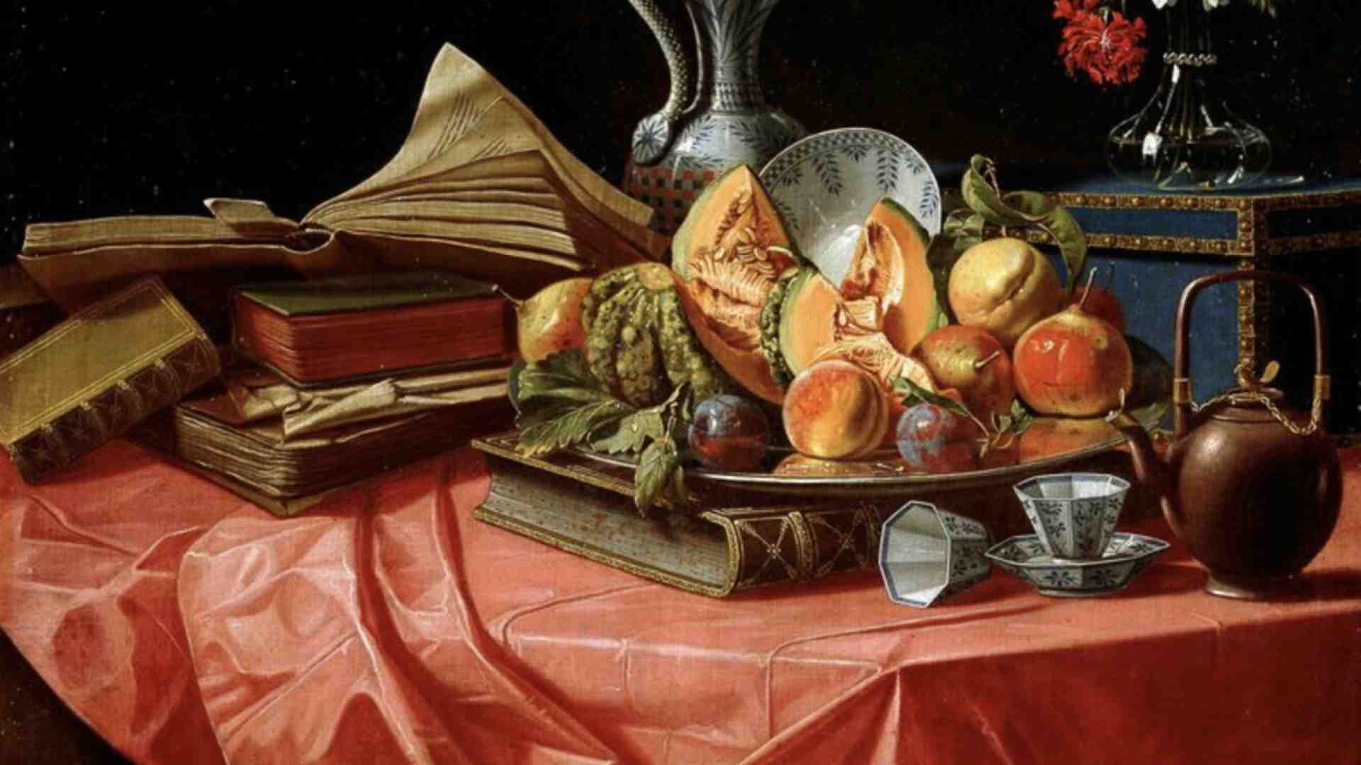 Immagine di Sabato e domenica nel Foglio. Cosa c'è negli inserti del fine settimana