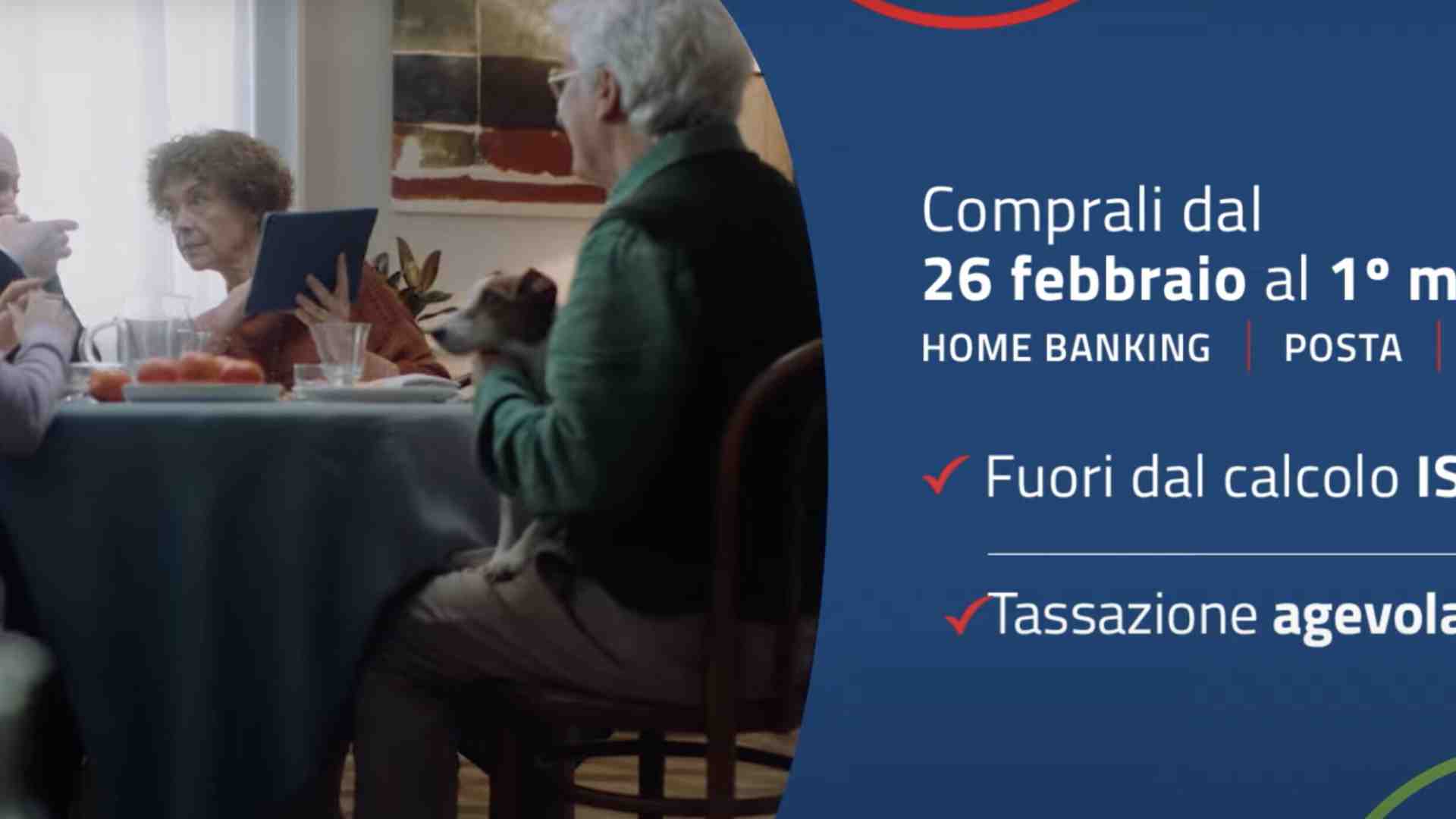 Immagine di La campagna patriottica sui Btp non funziona, e non è un male