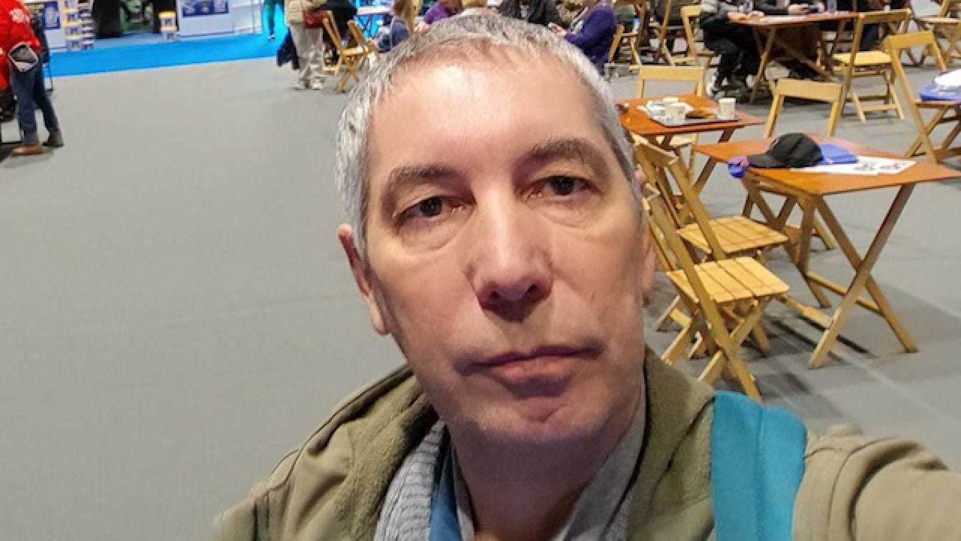 Immagine di A Regona, la “solitudine” di un bar