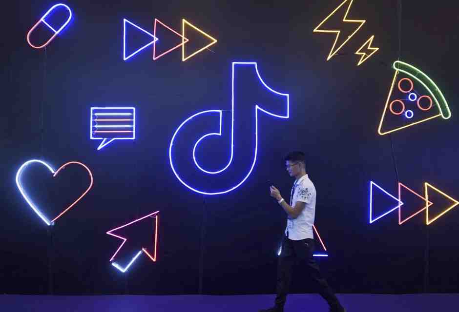 Tiktok in bilico, tra Corte suprema e Trump