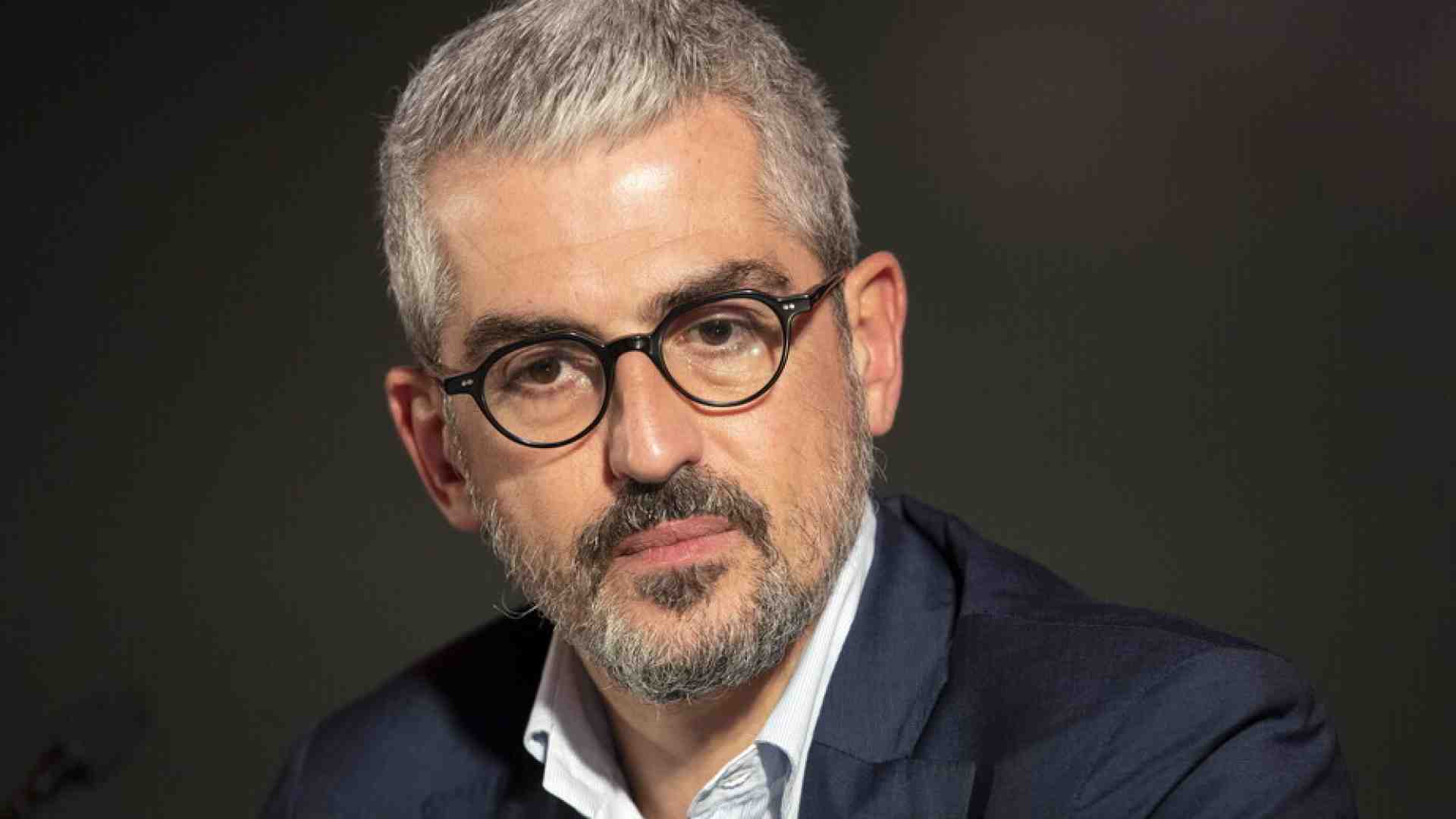 Immagine di Da Sala a Manfredi, i sindaci Pd vogliono il terzo mandato. Palazzi: “Zaia ha ragione”