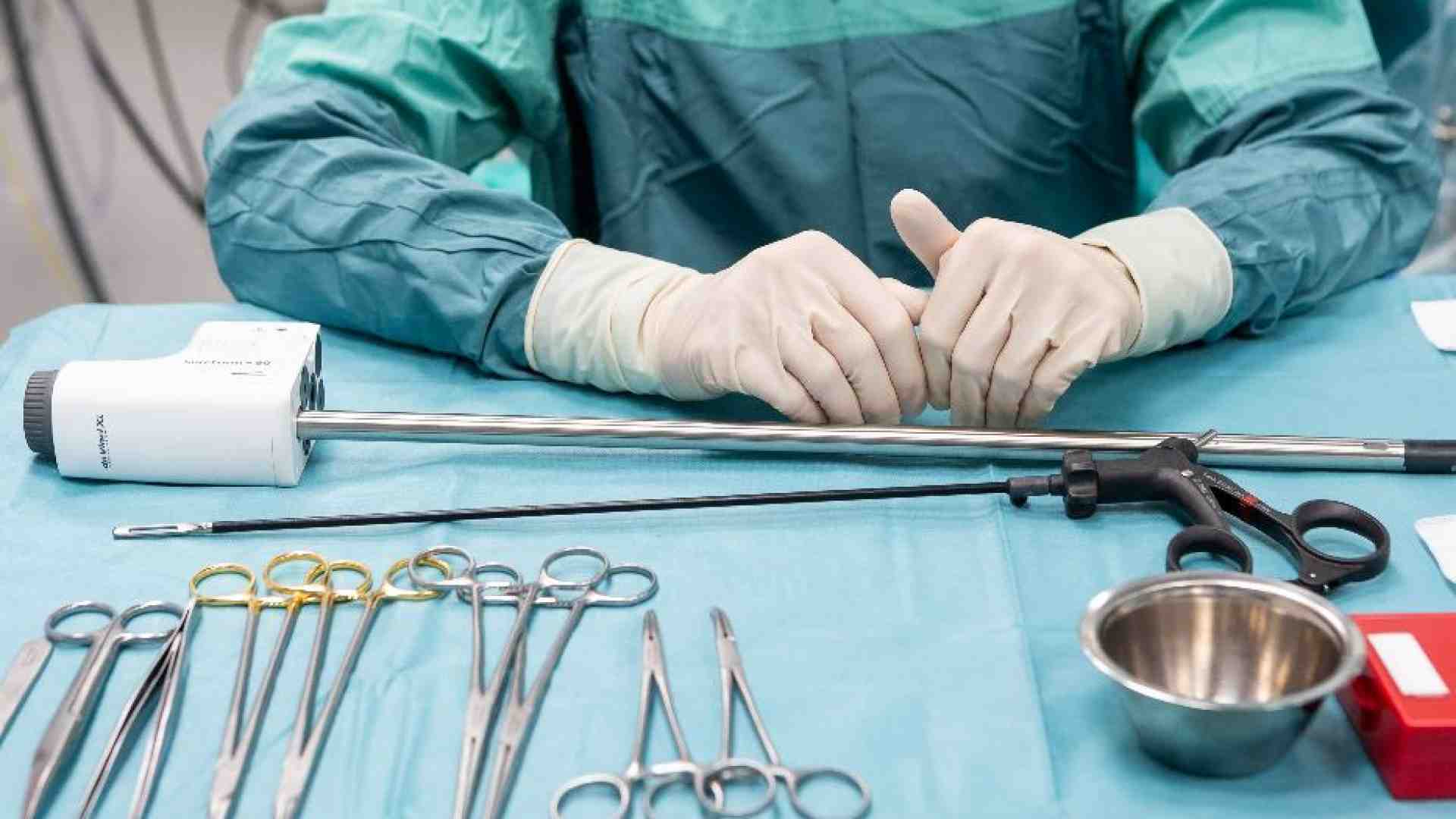 Immagine di Rinuncia alle cure, così il diritto alla salute viene "razionato"