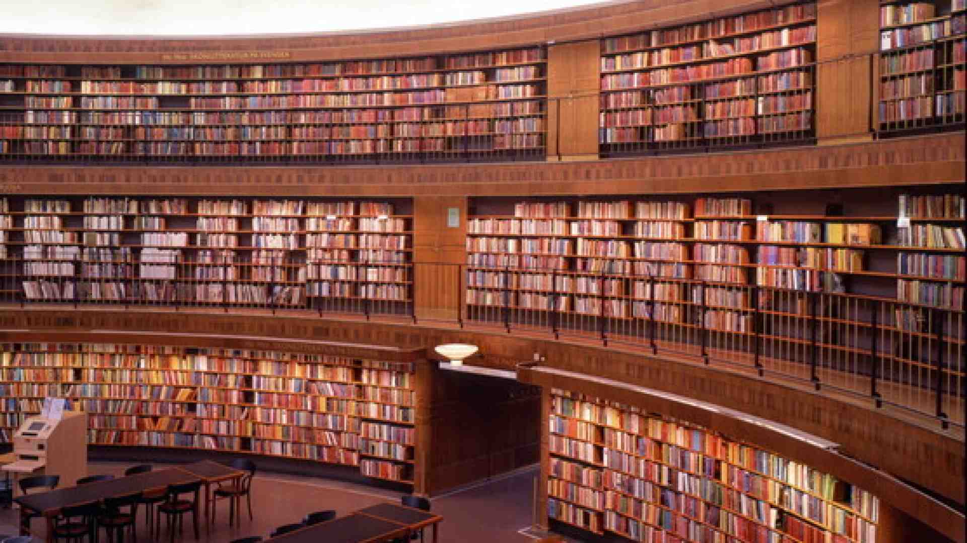 Immagine di Perché i sociologi della cultura non vedono mai niente di stupido o volgare