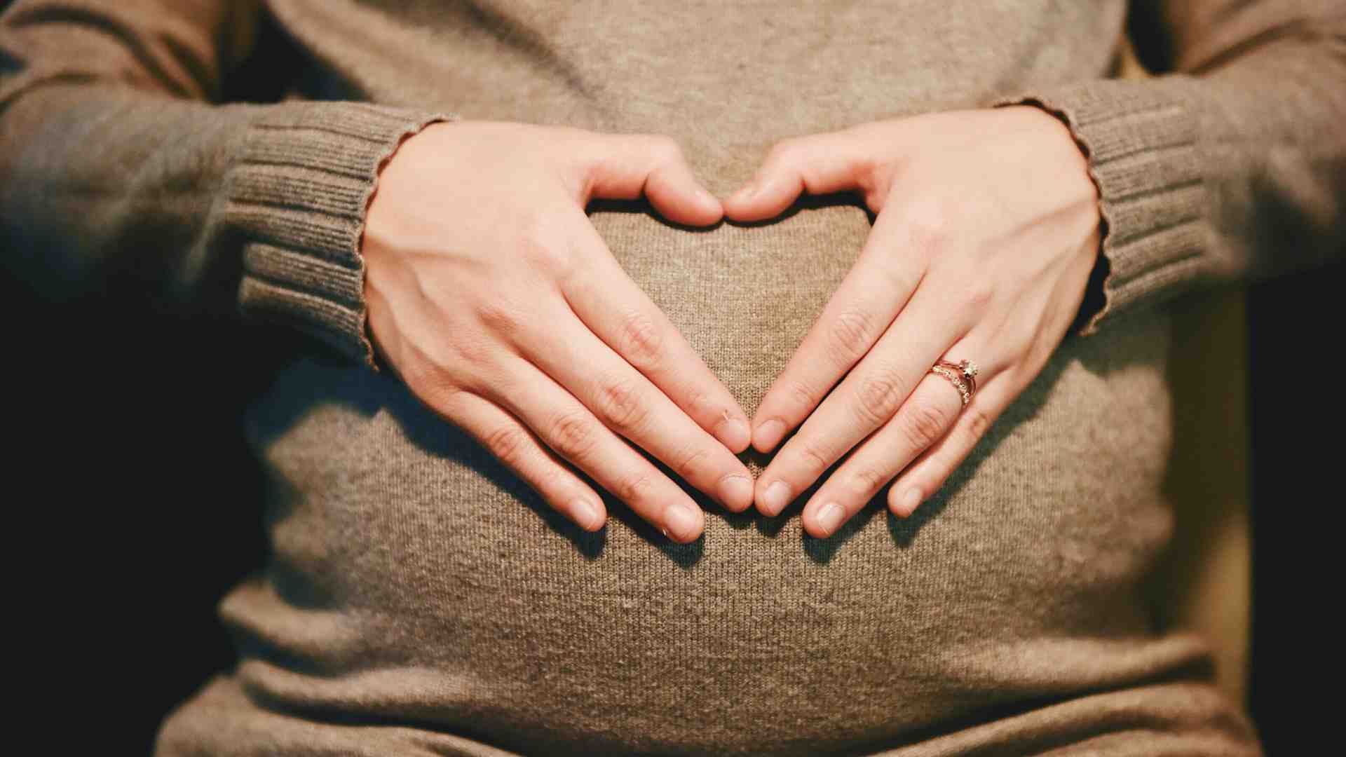 Immagine di La magia di Terranova nella ricerca di sé dentro la Mitologia Familiare familiare