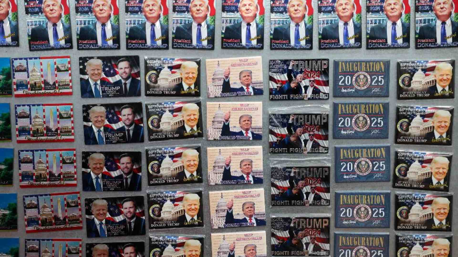 Immagine di Brics, Cina e Russia: ecco le prossime "fatiche" di Trump