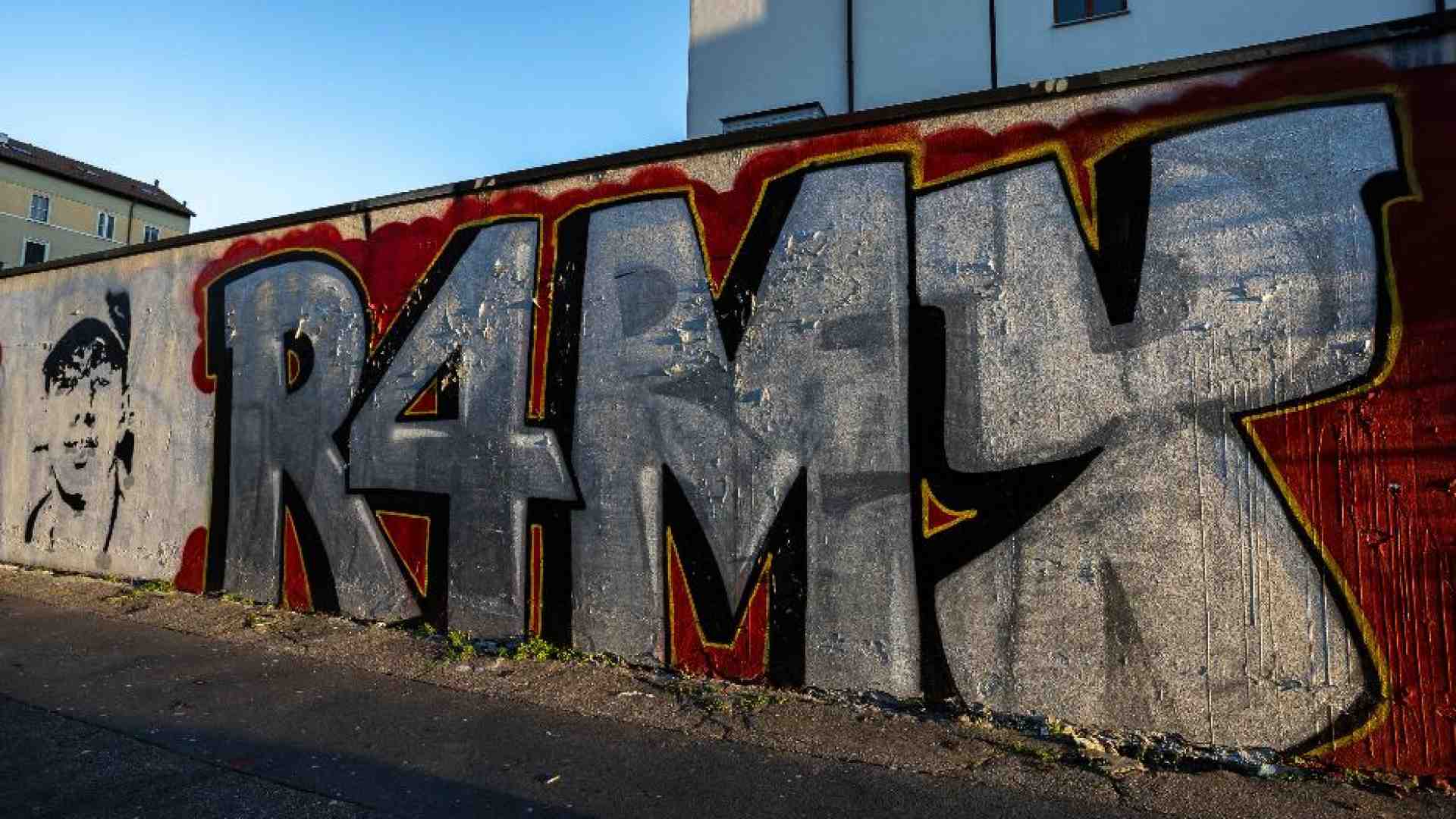 Immagine di Gli studenti "stranieri": si può (e si deve evitare) il rischio marginalità