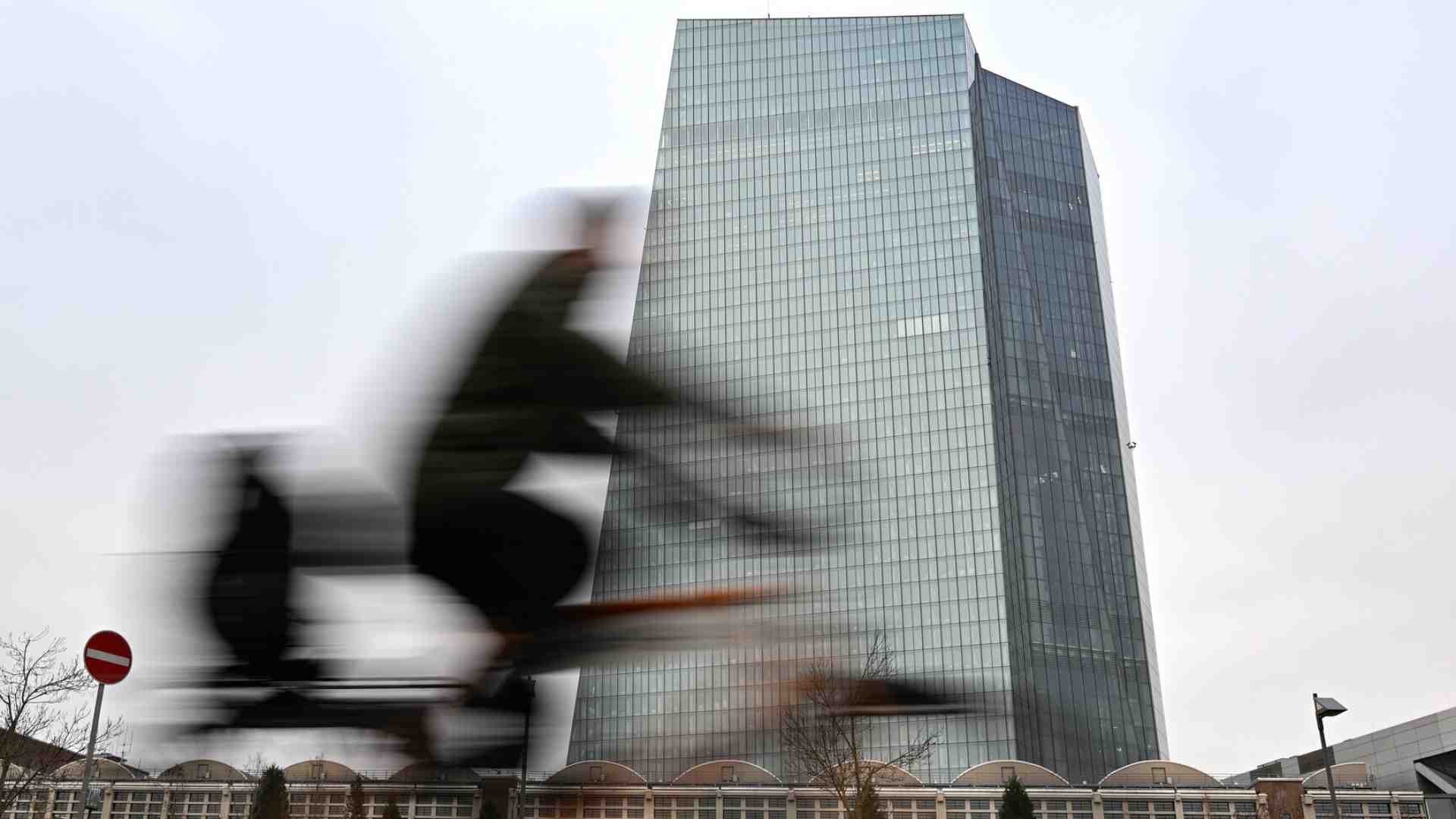 Immagine di I mercati vedono dei rischi, ma l’ombrello della Bce funziona (per ora)