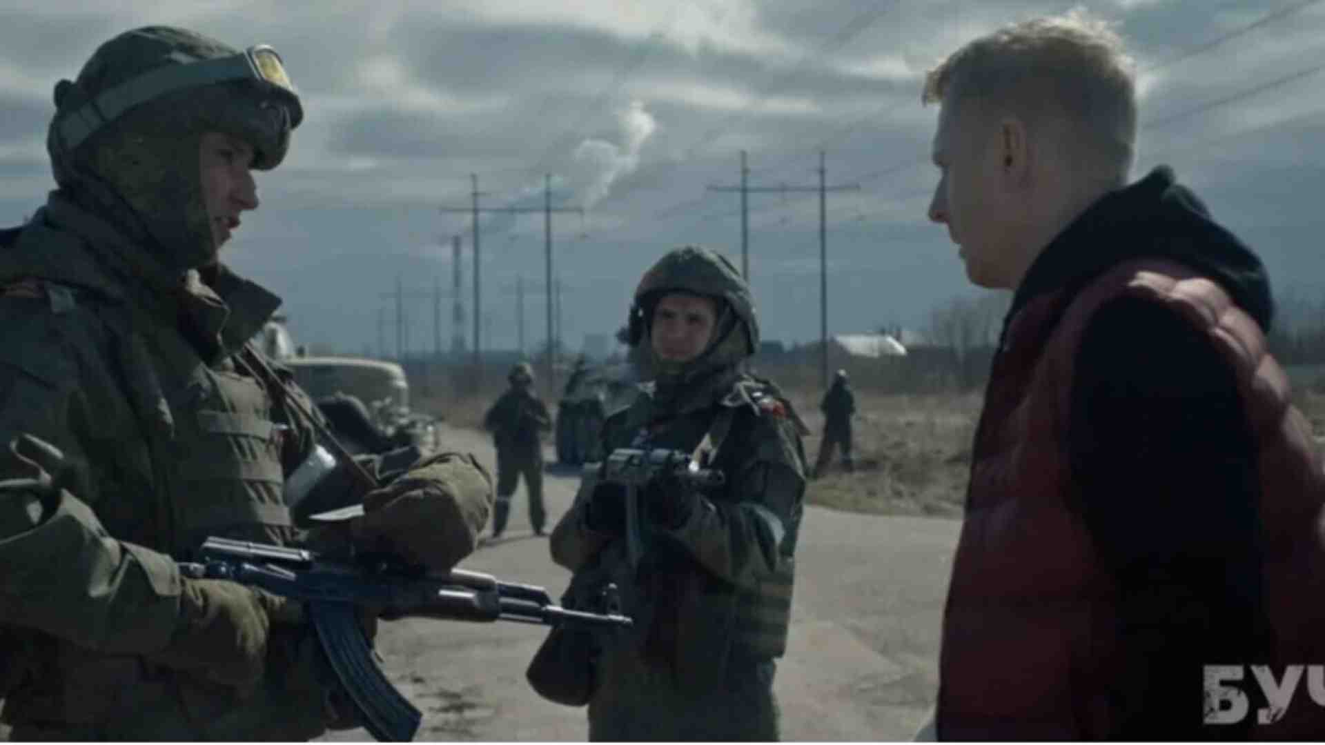 Immagine di Il film “Bucha” è un antidoto al cinismo trumpiano che ignora gli ucraini