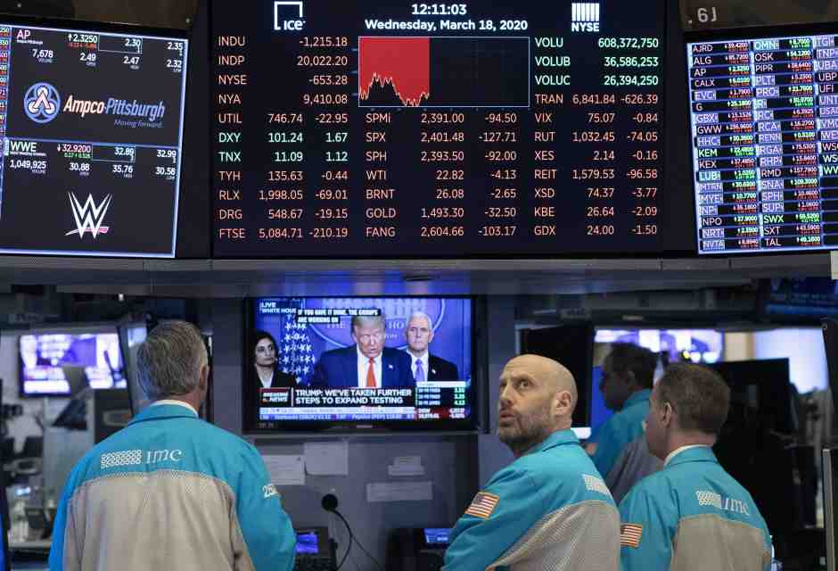 Esagerati i timori sui dazi, ma l’Europa ha capacità di negoziare. La visione di Eurizon