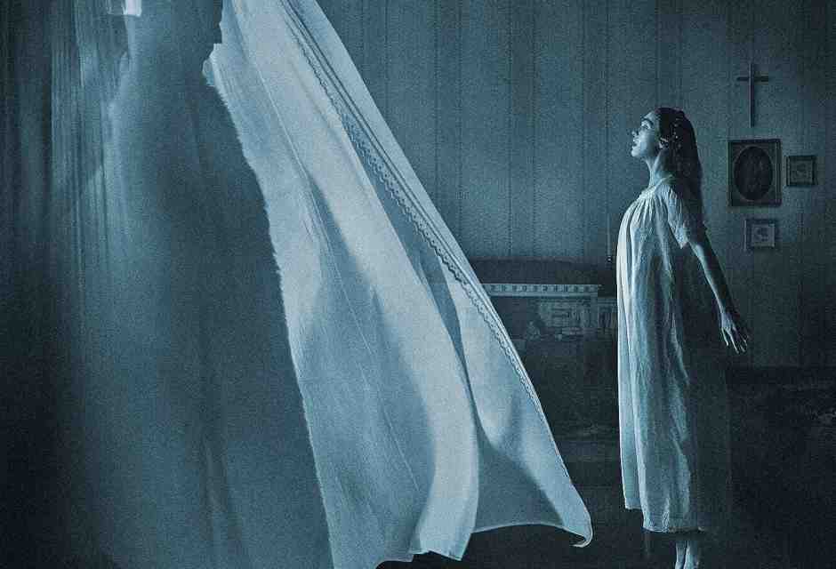 "Nosferatu" di Eggers mette in scena un vampiro che fatica a godersi le sue conquiste