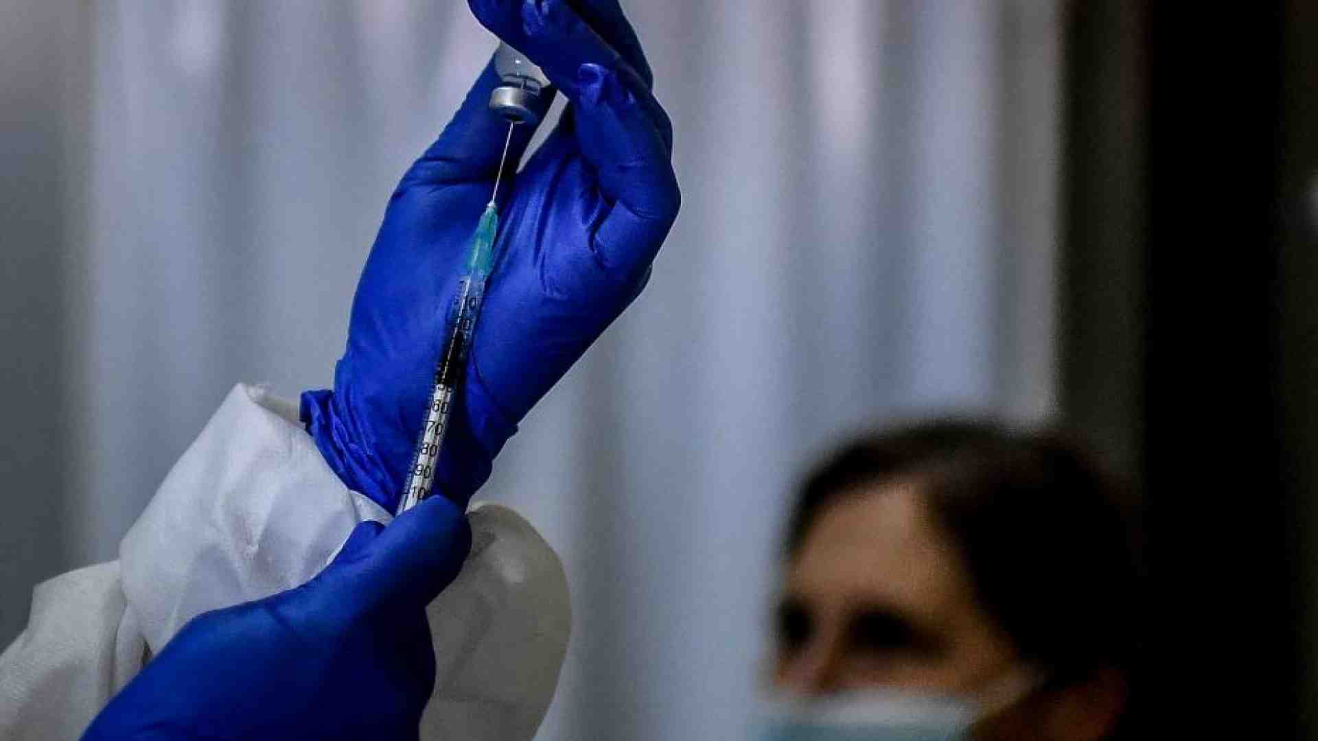 Immagine di Vaccini e multe: in gioco la fiducia