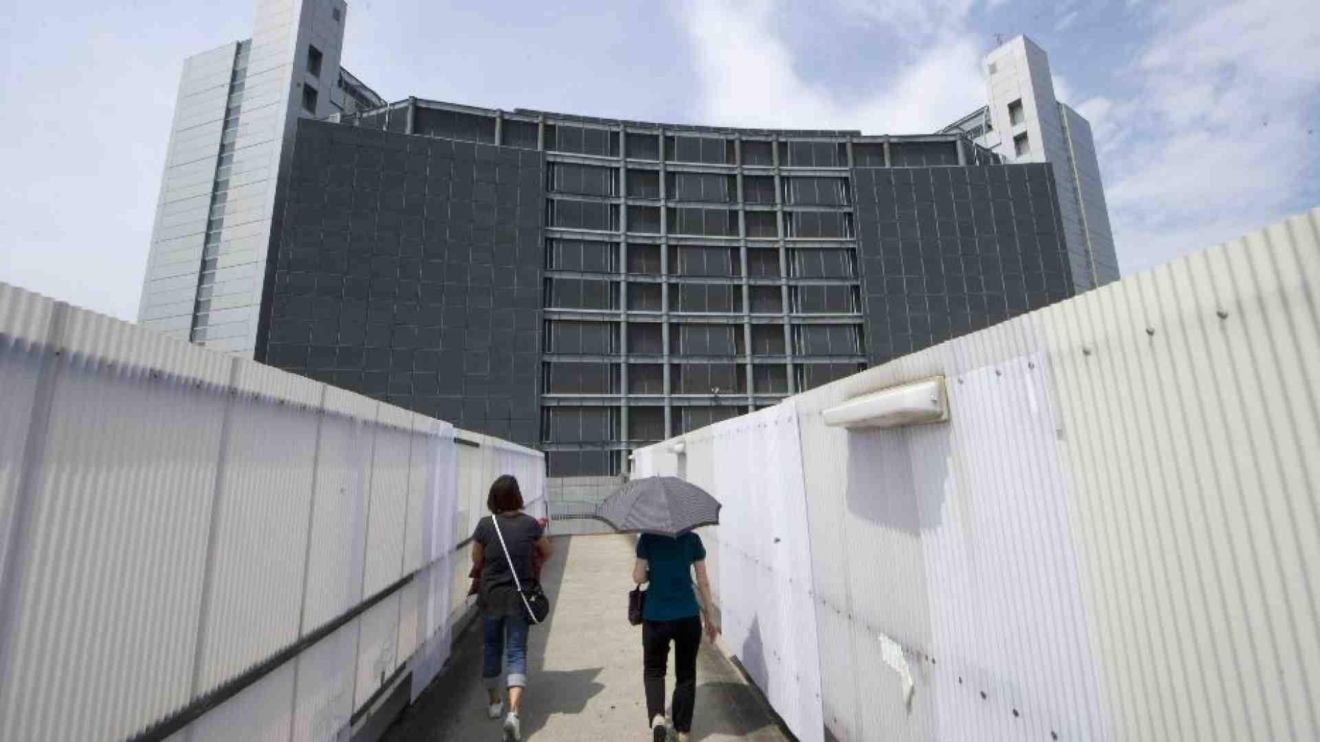 Immagine di Il paradosso del Giappone: in carcere per sfuggire alla solitudine