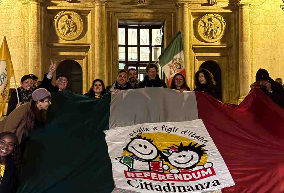 La Consulta boccia il referendum sull'autonomia: "Quesito poco chiaro". Ammessi tutti gli altri
