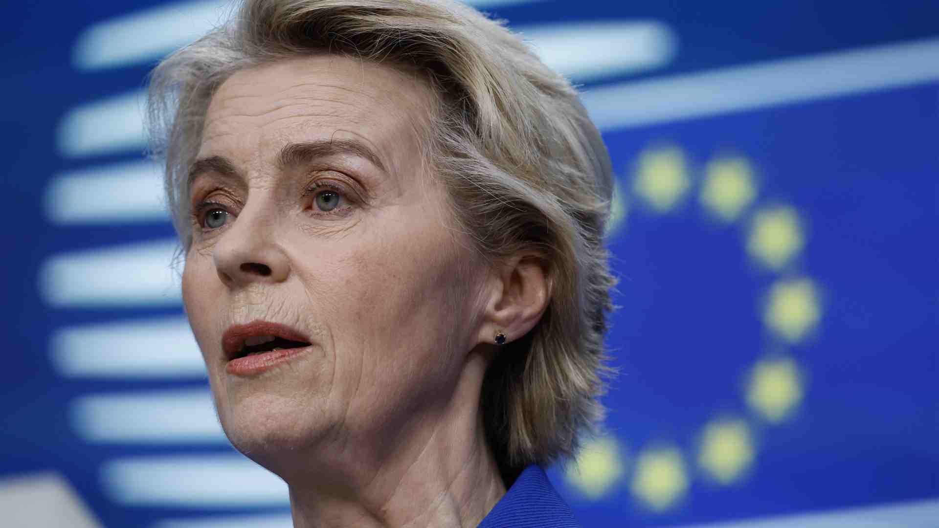 Immagine di L’Ue vuole coalizzare le vittime dei dazi di Trump. Piani e rischi