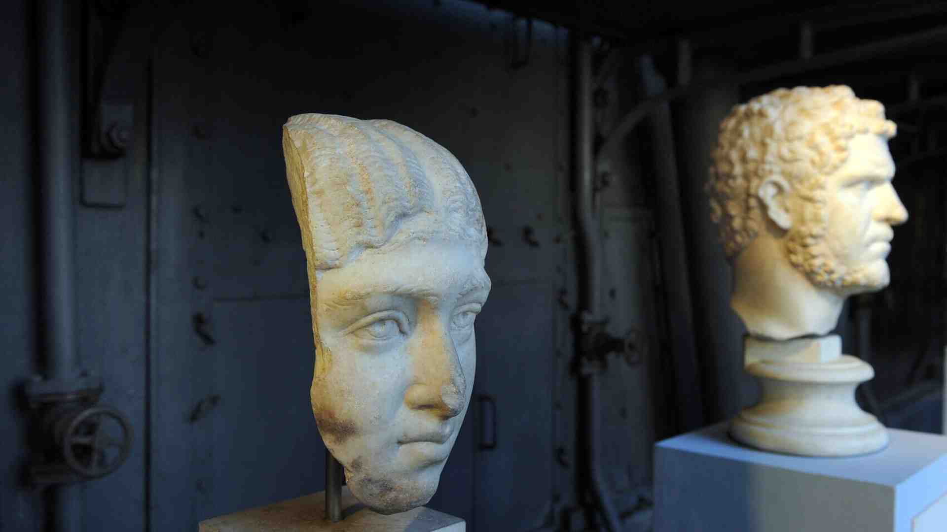 Immagine di Più studi classici, più apertura mentale? No, e invece sì. Una ricerca ribaltata