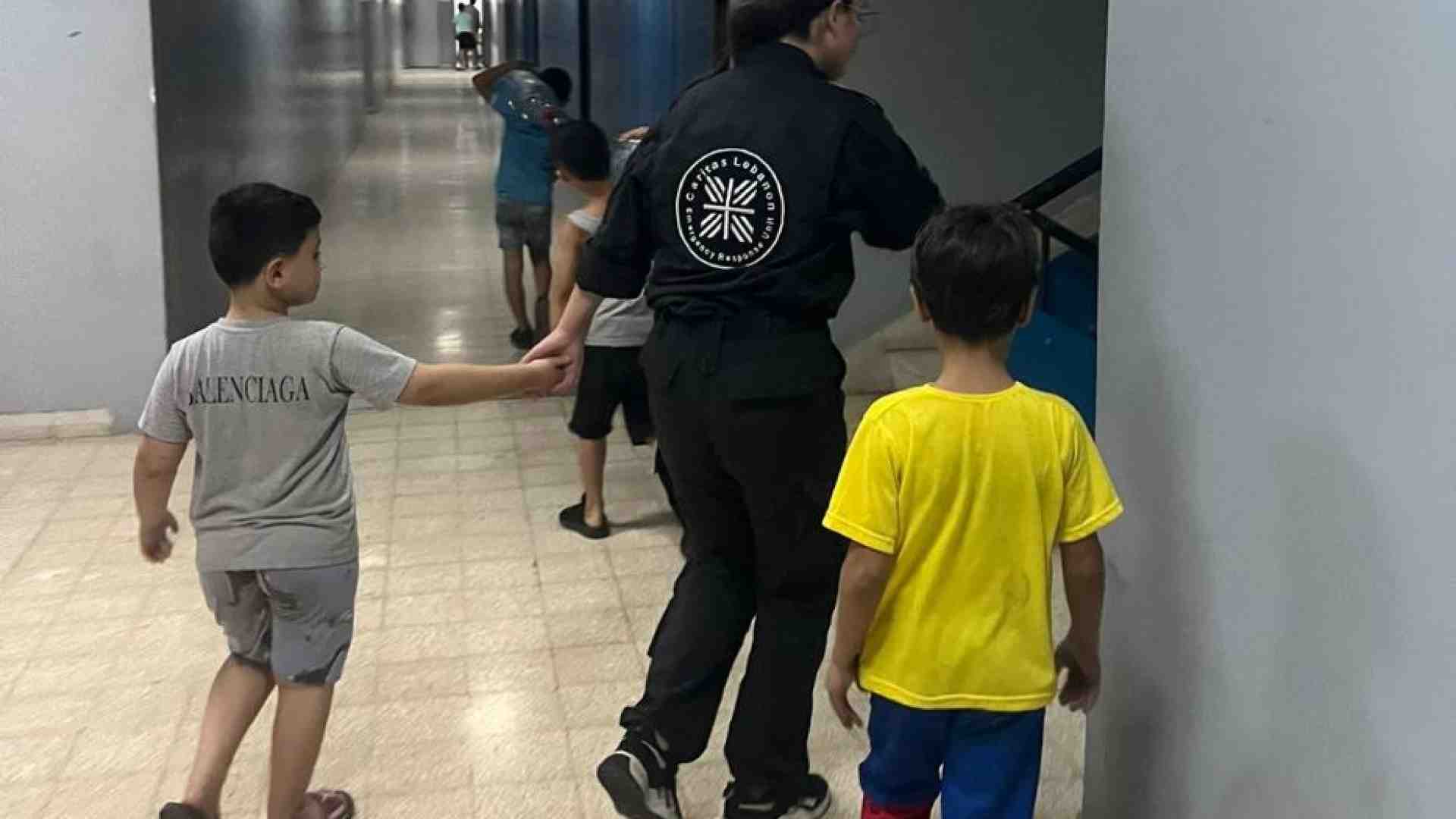 Immagine di Curare il cuore delle famiglie ferite. L'impegno della pastorale familiare