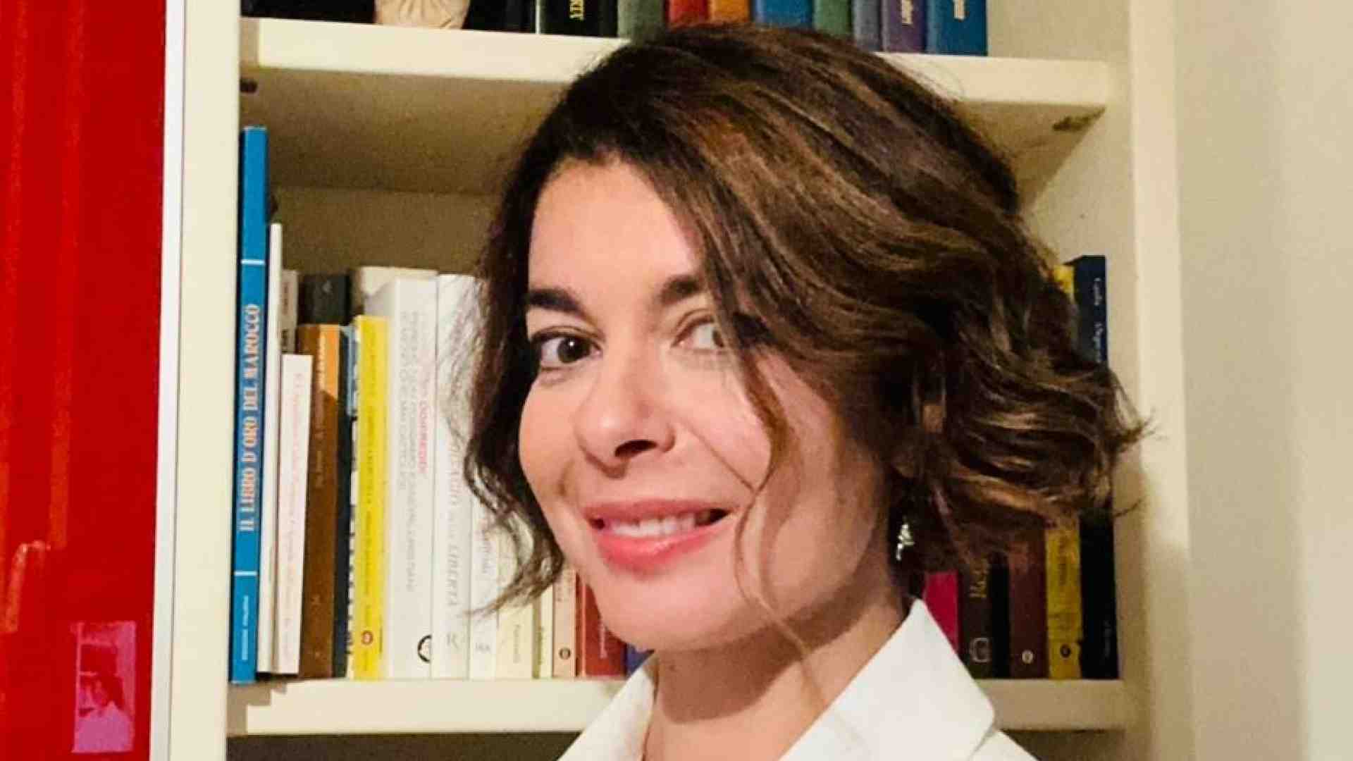 Immagine di La tregua, sospiro di sollievo tra le macerie di una tragedia senza fine