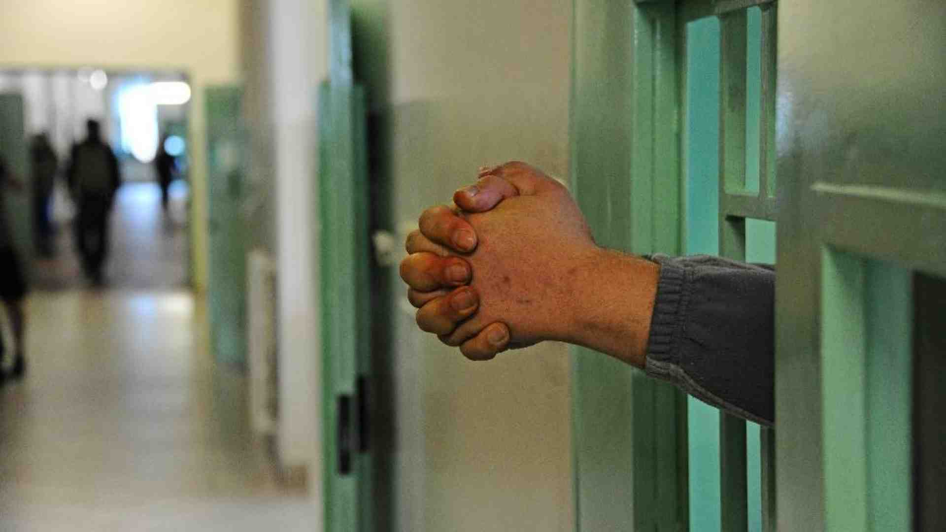 Immagine di Ambrogio e Roberto, da narcotrafficanti all'impegno oltre il carcere