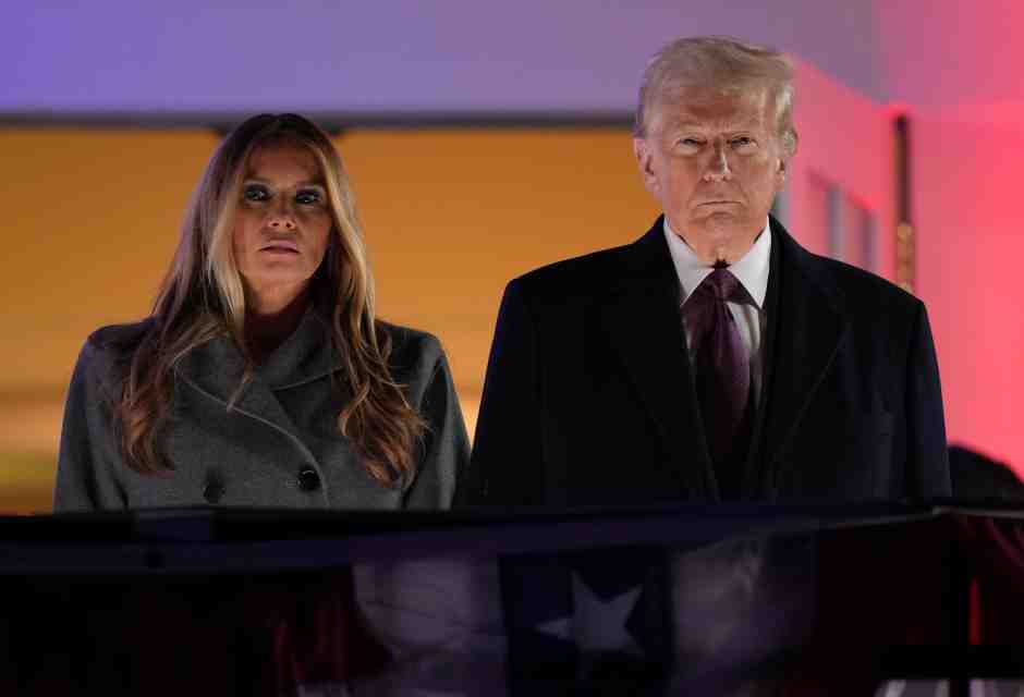 Foto Getty